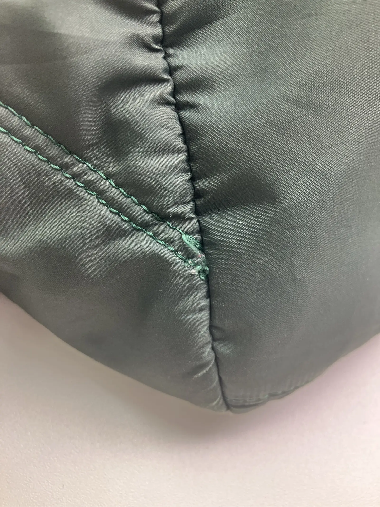 https://r2-worker.digdig.jp/product/dc6d98ee-6305-4e04-9782-da6d9f74d172/8b4f8bf9-8323-469b-bce8-d8896c834c78
