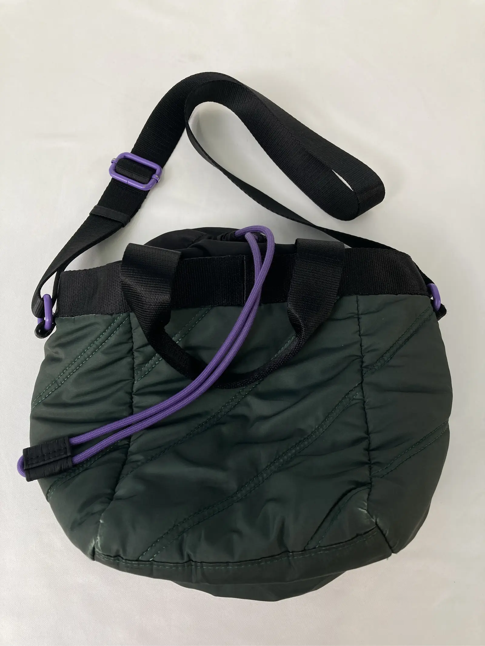 https://r2-worker.digdig.jp/product/dc6d98ee-6305-4e04-9782-da6d9f74d172/c060ac0d-a217-495f-9a89-d791bfec9f5a