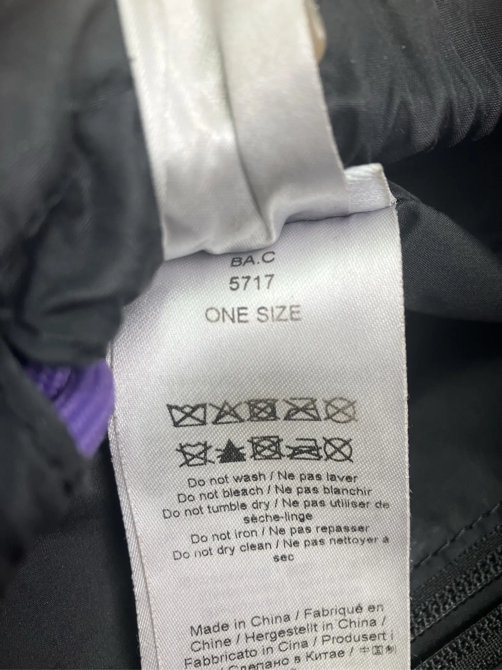 https://r2-worker.digdig.jp/product/dc6d98ee-6305-4e04-9782-da6d9f74d172/c38711a4-1318-4876-b71c-c3131b9a1243