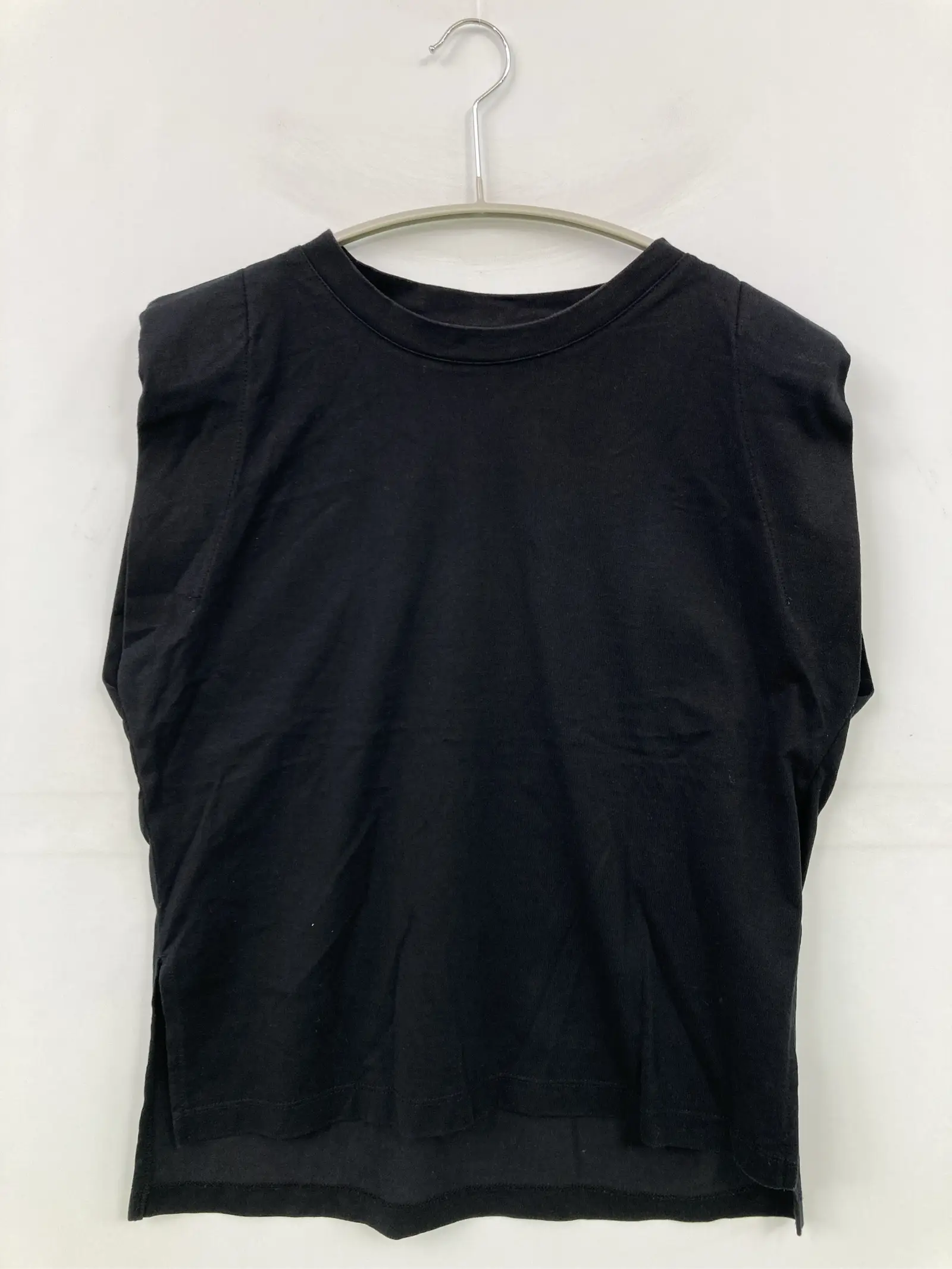 https://r2-worker.digdig.jp/product/dc6e7809-4798-485d-87b6-115ea5c91801/dd36cc03-c601-4c27-b185-d92b6903e49c