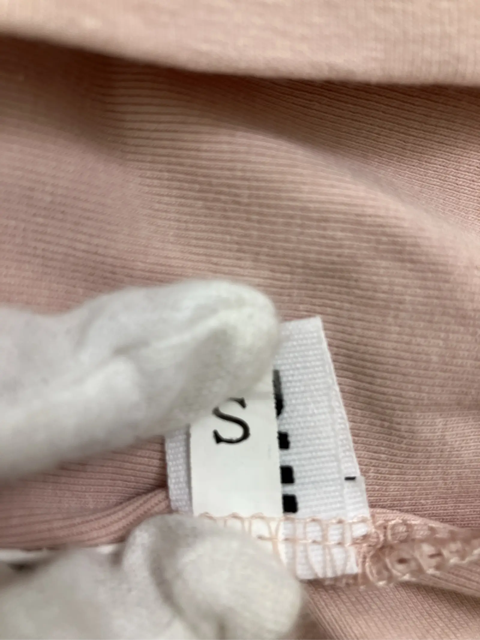 https://r2-worker.digdig.jp/product/dc6f4ec6-3e58-4eef-9ae9-00783ba01bcb/0a031711-1465-4be1-82a2-7e7b48fd2352