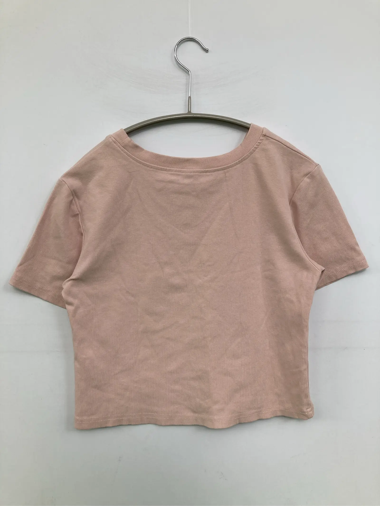 https://r2-worker.digdig.jp/product/dc6f4ec6-3e58-4eef-9ae9-00783ba01bcb/a8b9654f-bb3d-4087-9205-5ad14f0dfe29