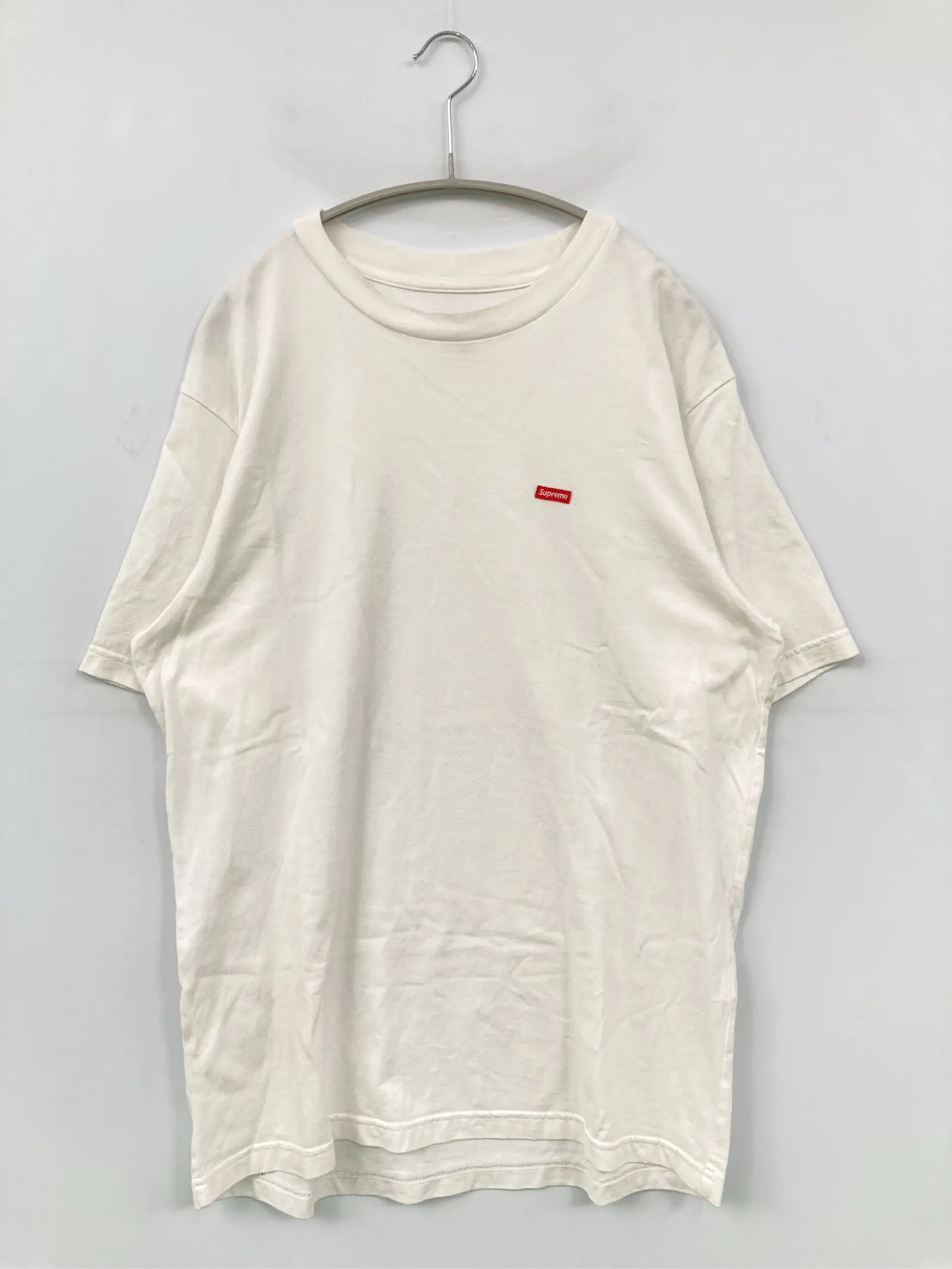 https://r2-worker.digdig.jp/product/dc6fd4ef-c4a3-4d54-a2da-a316834aa053/3a115736-4514-4bdb-bc04-9966b7a3fddb