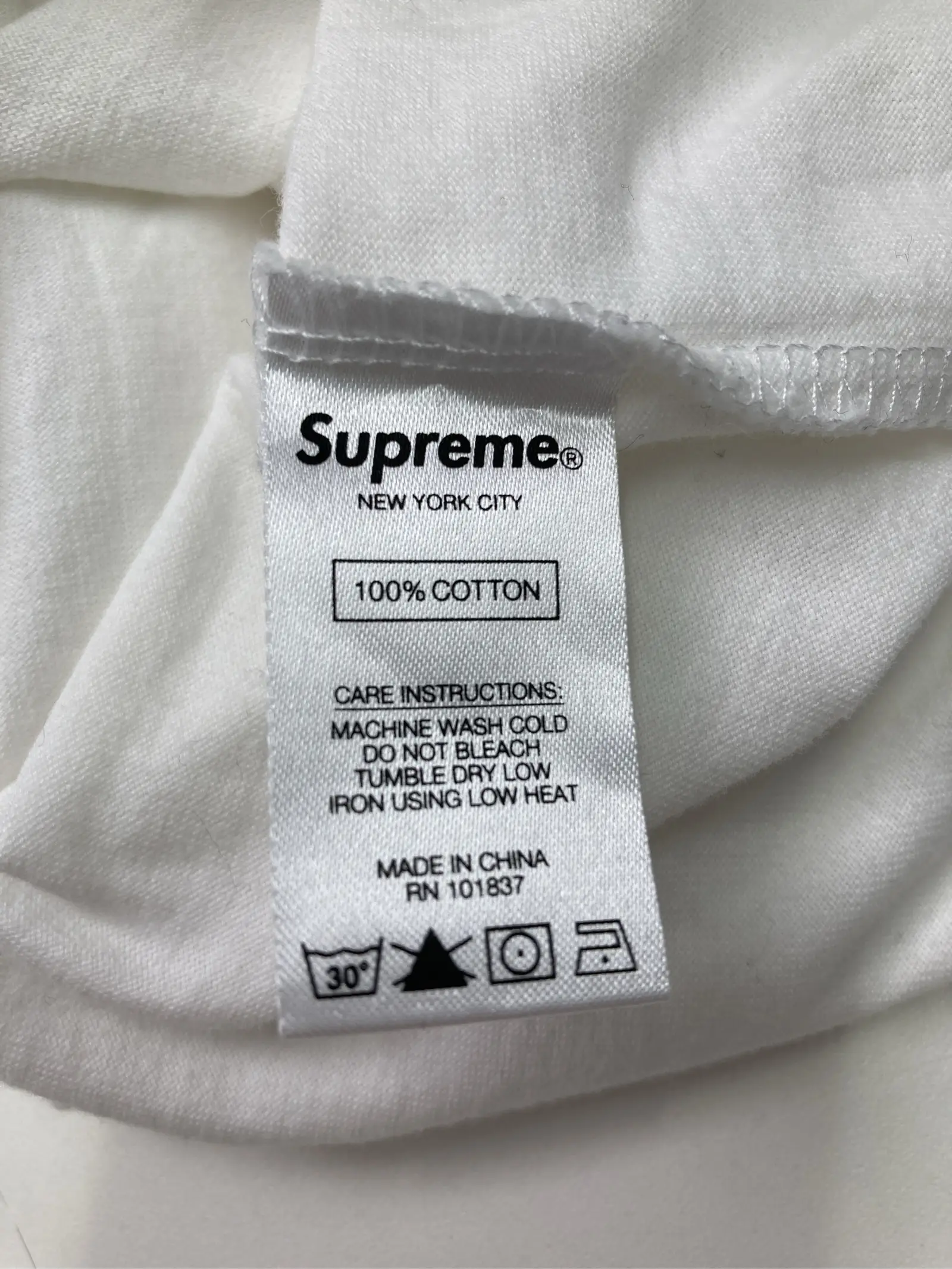 https://r2-worker.digdig.jp/product/dc6fd4ef-c4a3-4d54-a2da-a316834aa053/8d901a32-d58e-4a32-8424-4fe1915594f3