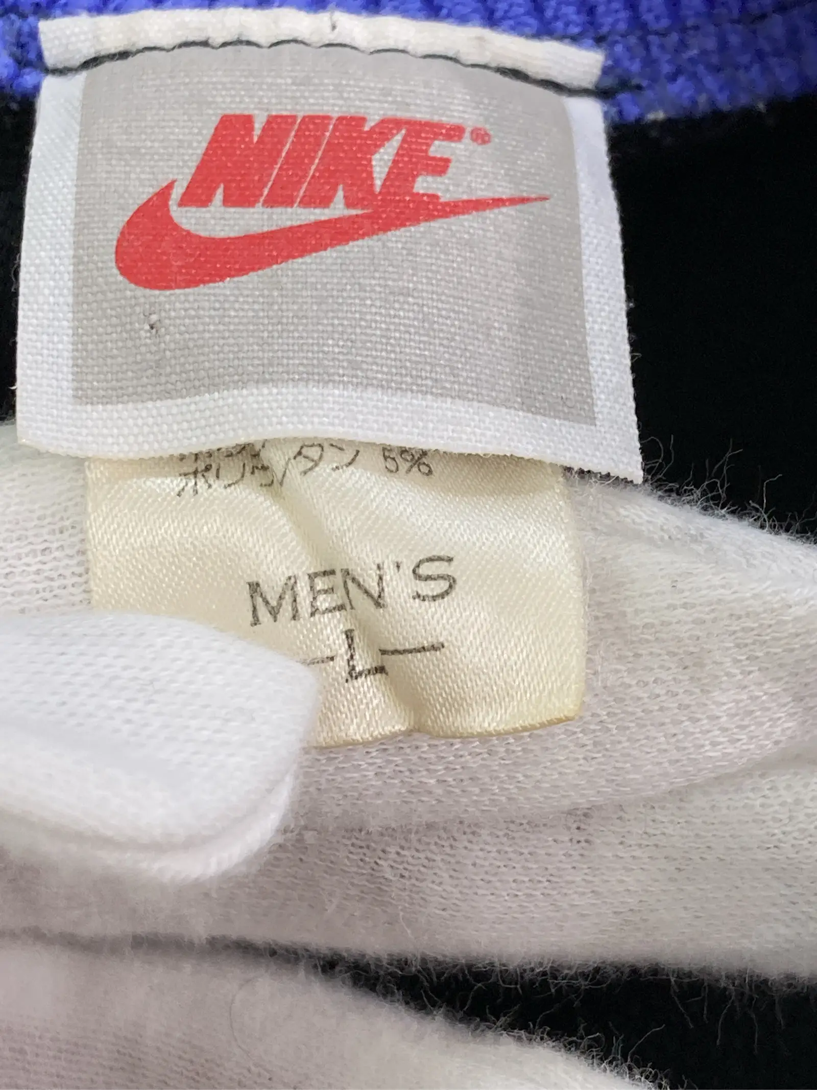https://r2-worker.digdig.jp/product/dc70152b-0ac4-4dc8-8449-ccf412c3c329/8f2c04cd-9032-47f9-a1bd-51d0b31eb429