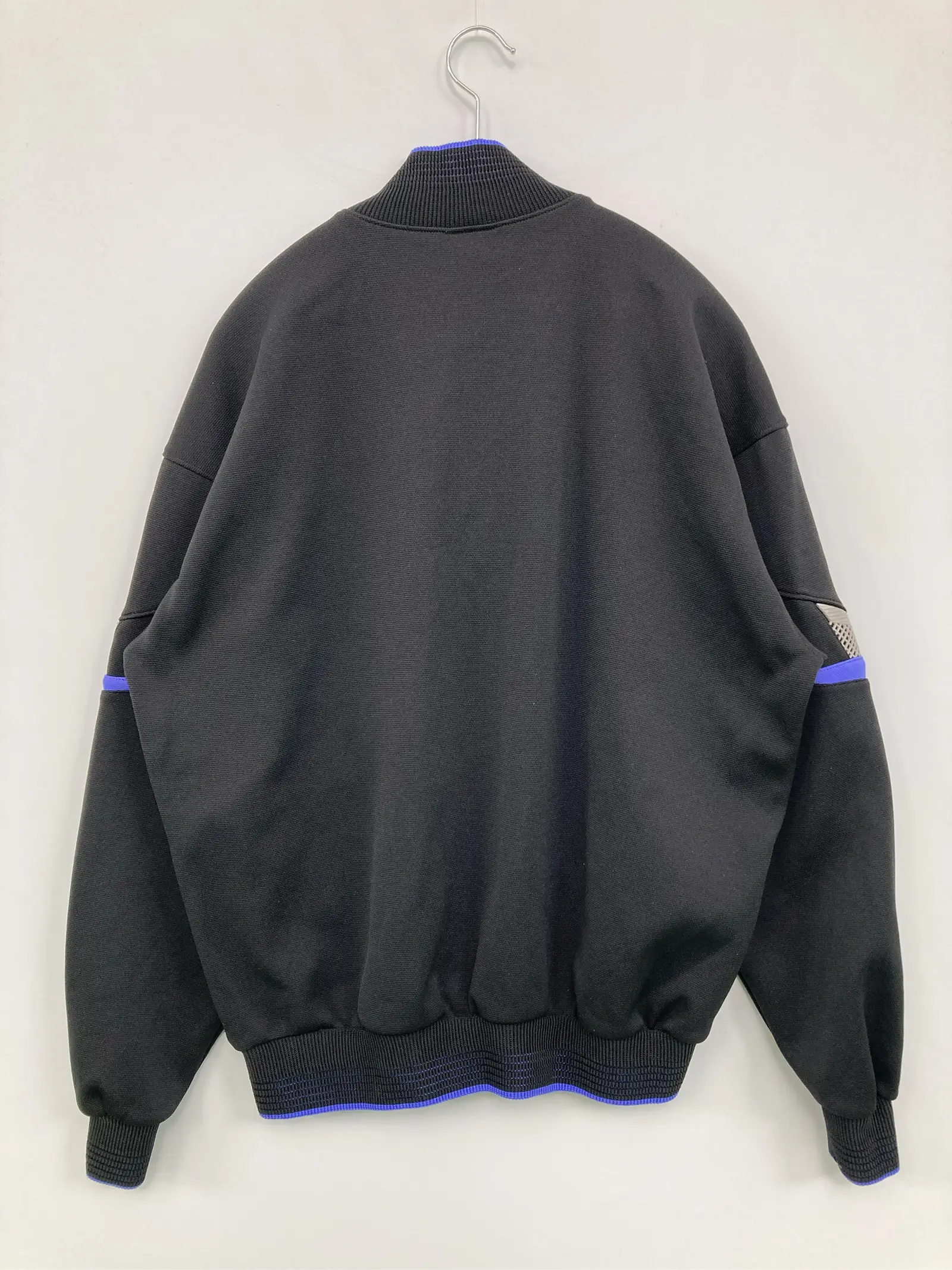 https://r2-worker.digdig.jp/product/dc70152b-0ac4-4dc8-8449-ccf412c3c329/edc27d9e-1264-4640-9f01-86cffb6a5eb9