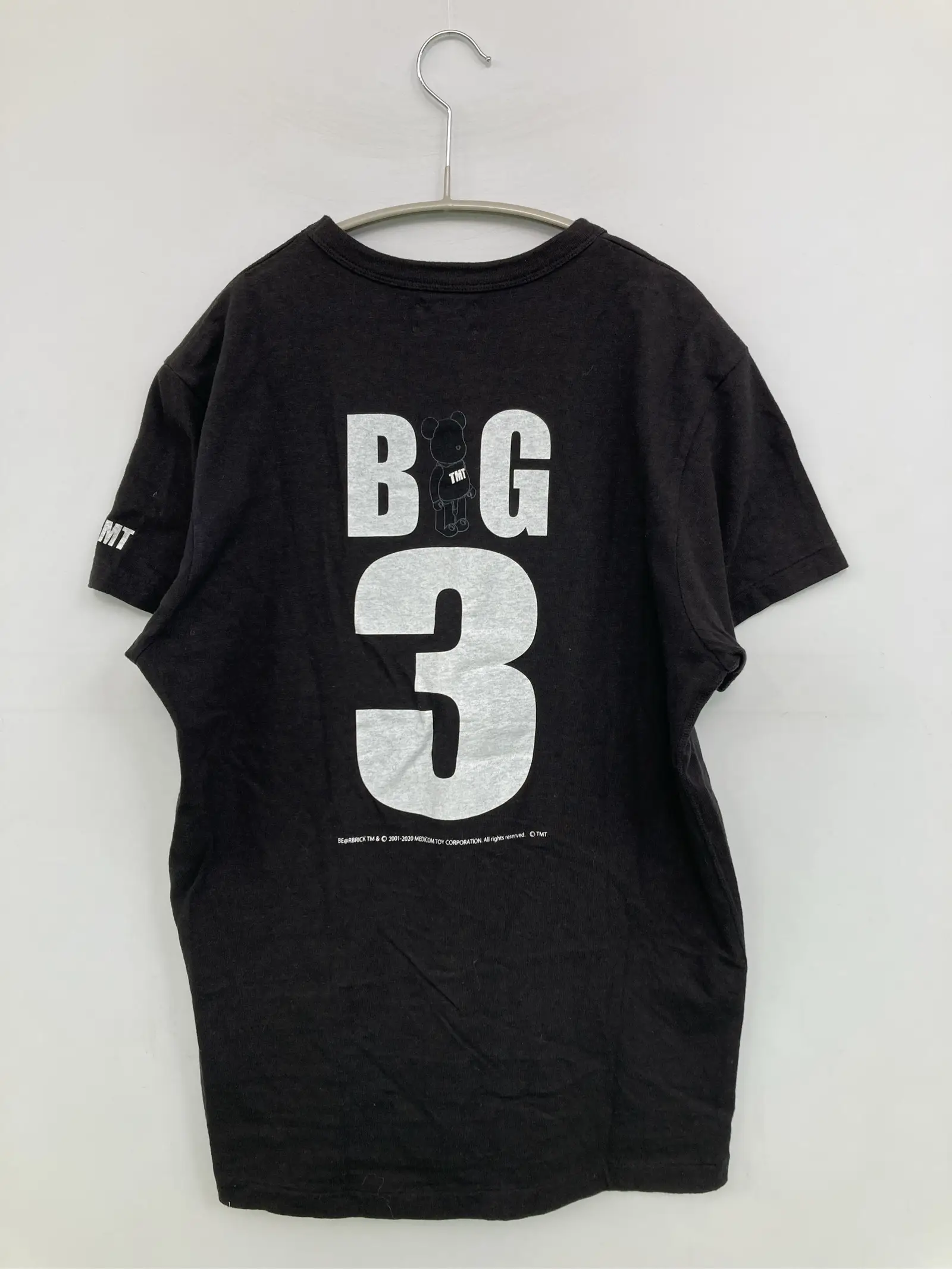 https://r2-worker.digdig.jp/product/dc701ff5-03f4-4ce7-8ca1-3fe605552be8/1778685f-c381-4640-9dd9-b7e2edc9778c