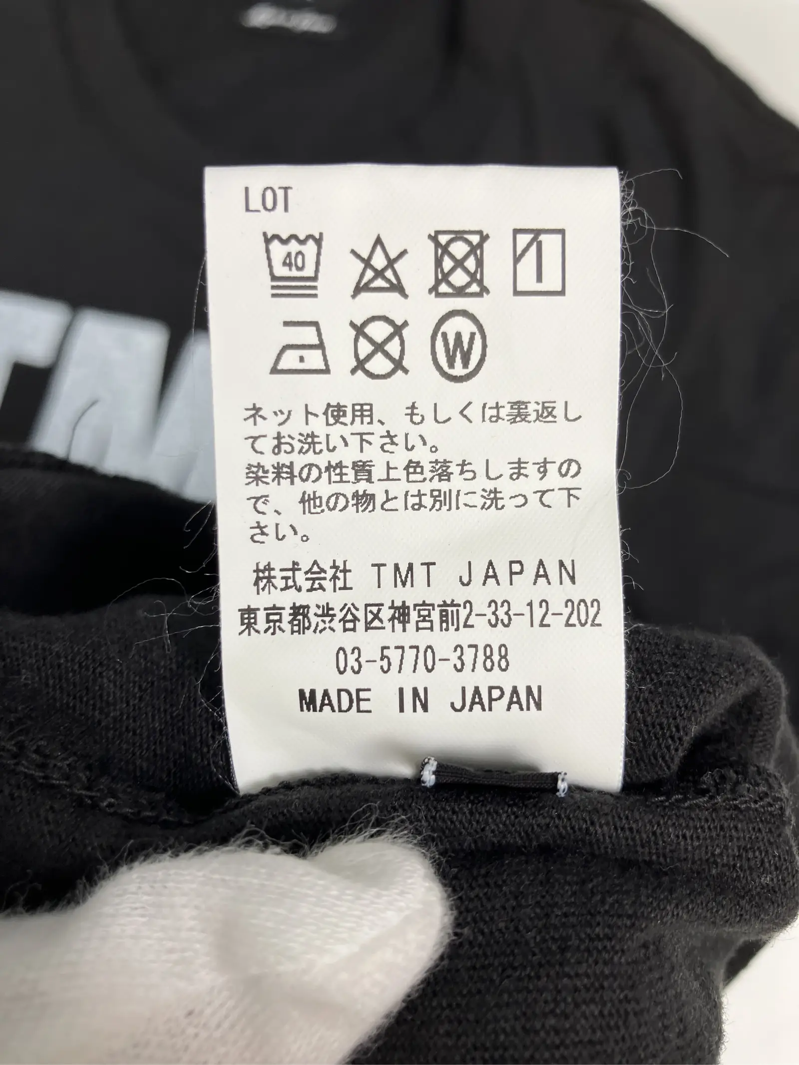 https://r2-worker.digdig.jp/product/dc701ff5-03f4-4ce7-8ca1-3fe605552be8/63d070aa-56d5-4bcc-b08a-2e25e102566f