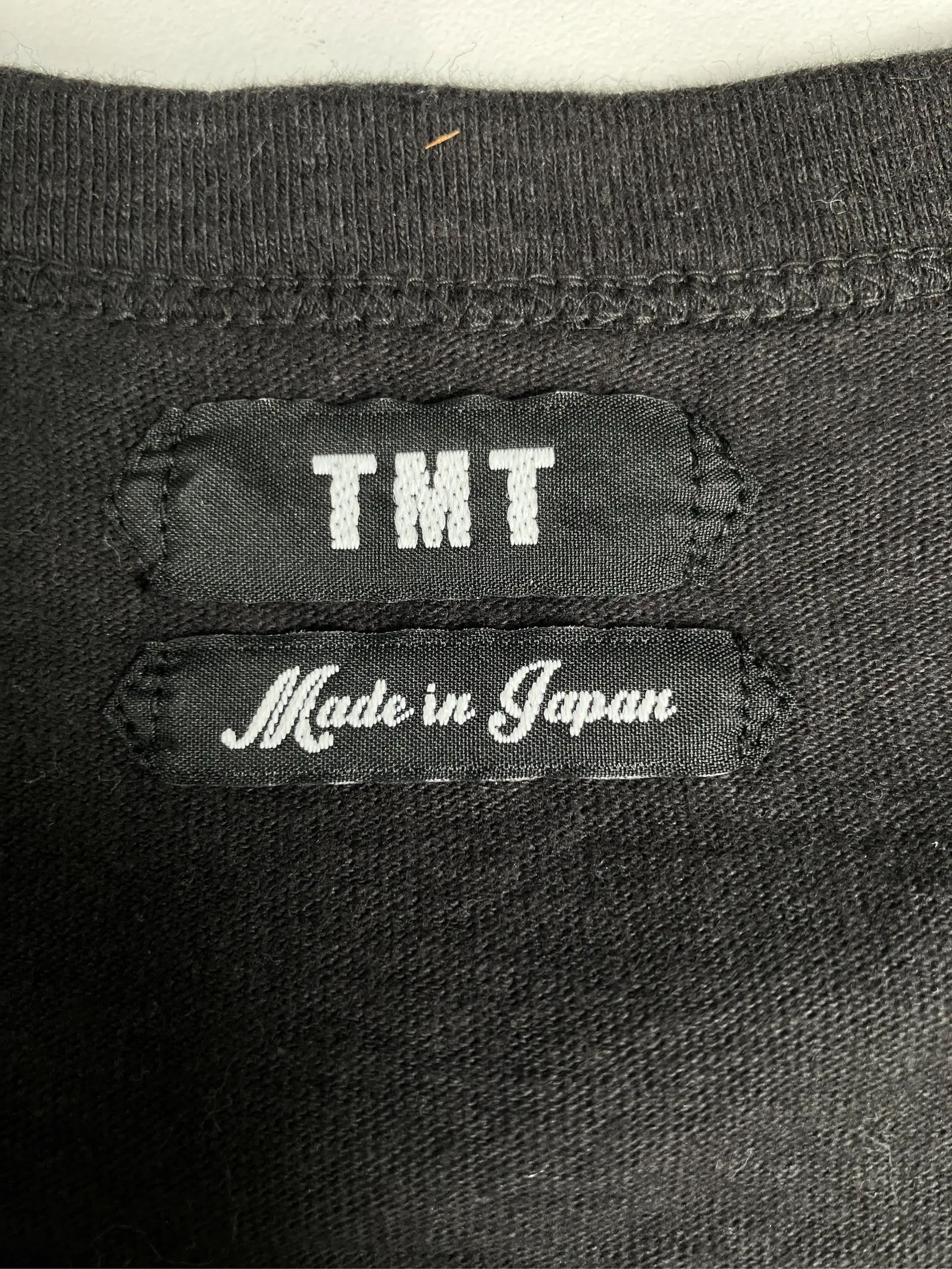 https://r2-worker.digdig.jp/product/dc701ff5-03f4-4ce7-8ca1-3fe605552be8/c473640e-2cbf-415b-a107-c90752943bf5