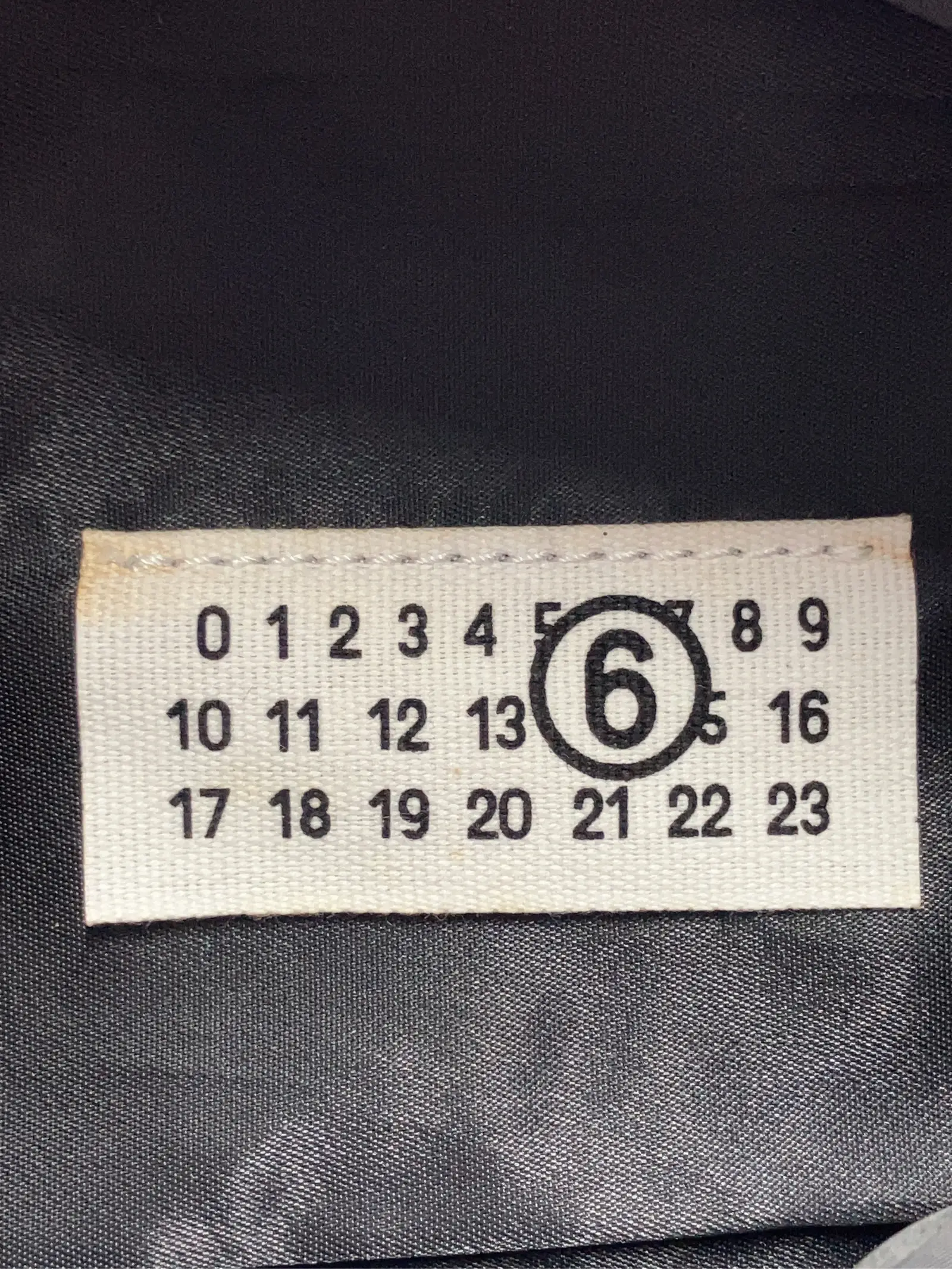 https://r2-worker.digdig.jp/product/dc702bc0-5cc8-49e0-99dd-e010b625a9df/731ba89b-02a8-4c5b-87a2-76002c5b9de6