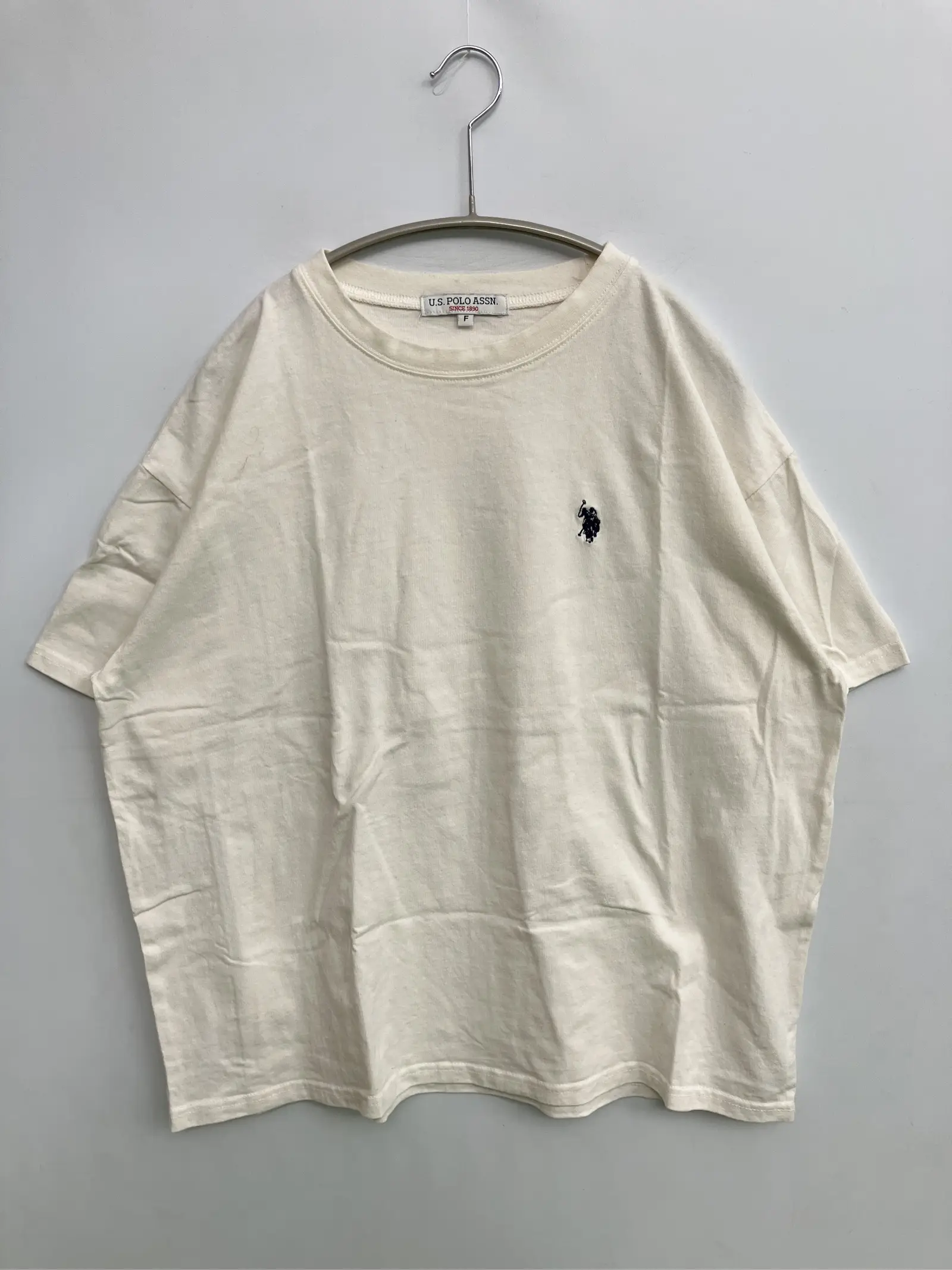 https://r2-worker.digdig.jp/product/dc70530e-fe06-4296-8722-c97171c1ecc2/20ad5fd0-0dc1-4ad9-bbb4-319a2c5e4c79