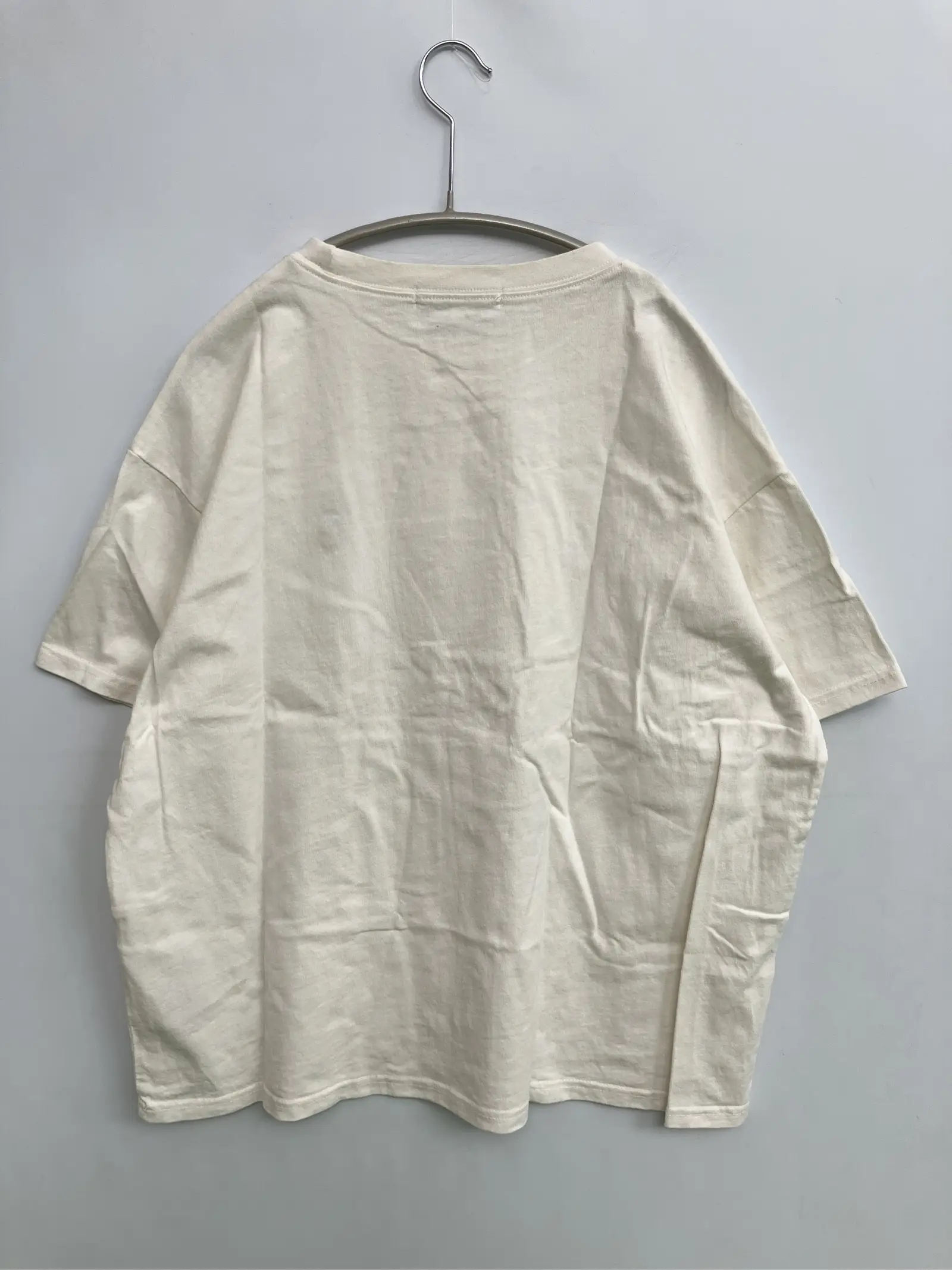 https://r2-worker.digdig.jp/product/dc70530e-fe06-4296-8722-c97171c1ecc2/ac8d43d4-d6af-4121-bad1-9fc71b7ac9cf