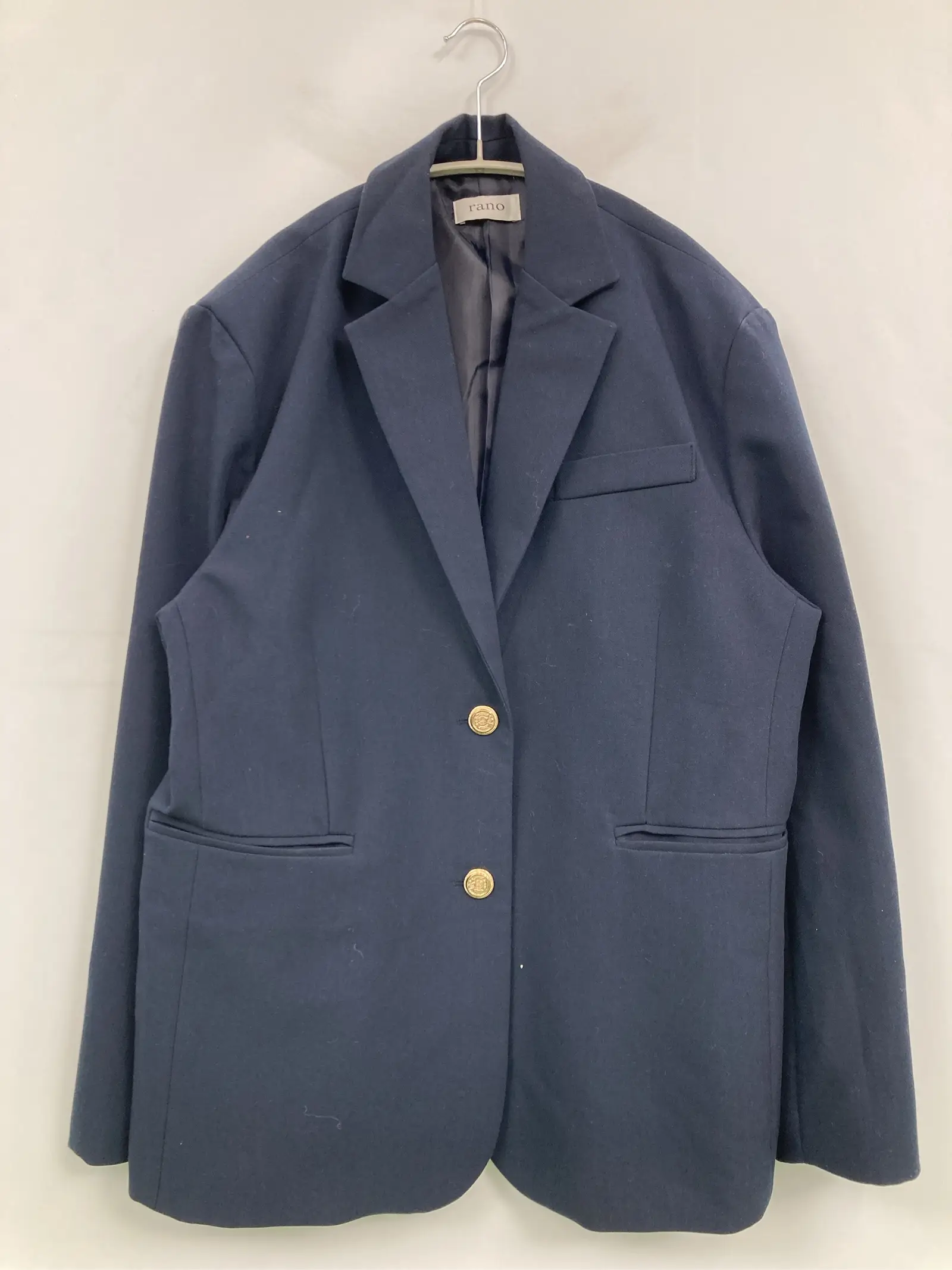 https://r2-worker.digdig.jp/product/dc713c7f-1201-44cf-af59-8b1c7d8cacec/613364f7-f320-41be-89a6-dcefb1284d89