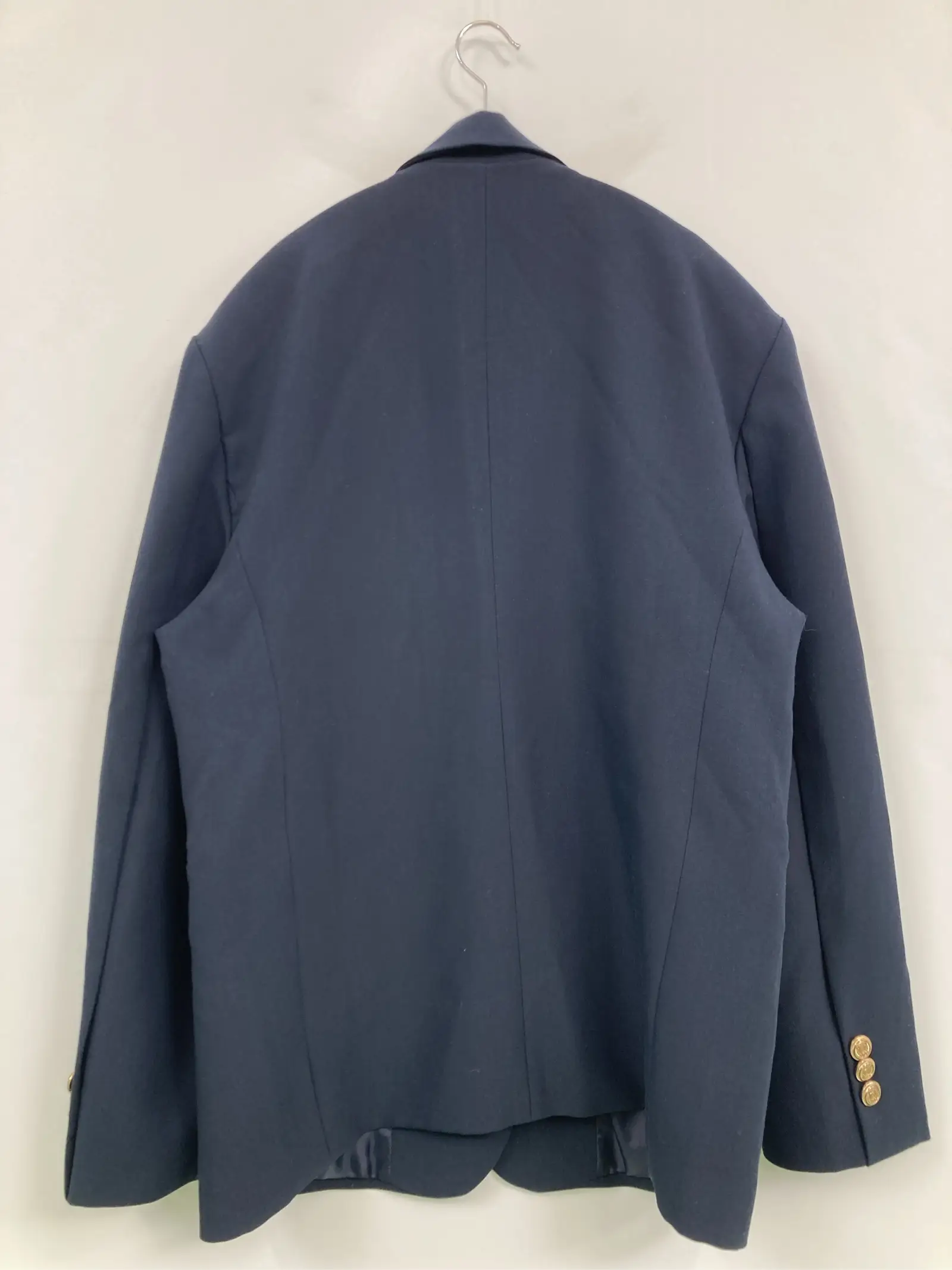 https://r2-worker.digdig.jp/product/dc713c7f-1201-44cf-af59-8b1c7d8cacec/9036ab34-4377-4ceb-93c8-86df7f5099bb