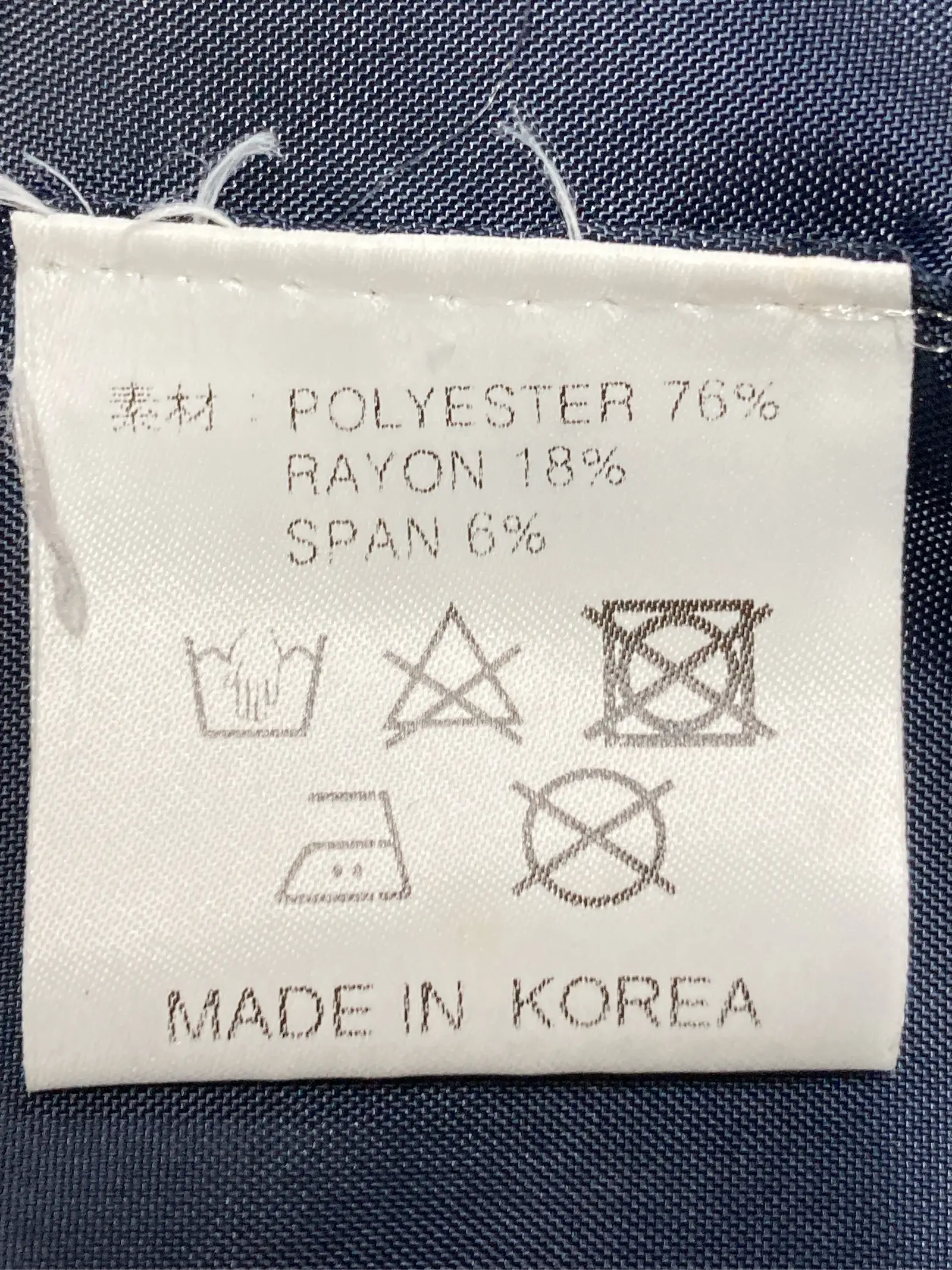 https://r2-worker.digdig.jp/product/dc713c7f-1201-44cf-af59-8b1c7d8cacec/cbfface5-1b34-48d0-941e-4d6972d773dd