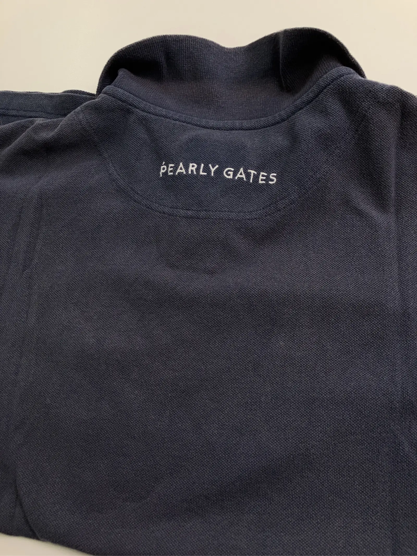https://r2-worker.digdig.jp/product/dc714ac7-14c0-4e4f-8737-69d486edbf6f/391a0f9c-e97a-438f-aa72-8966db66e8da