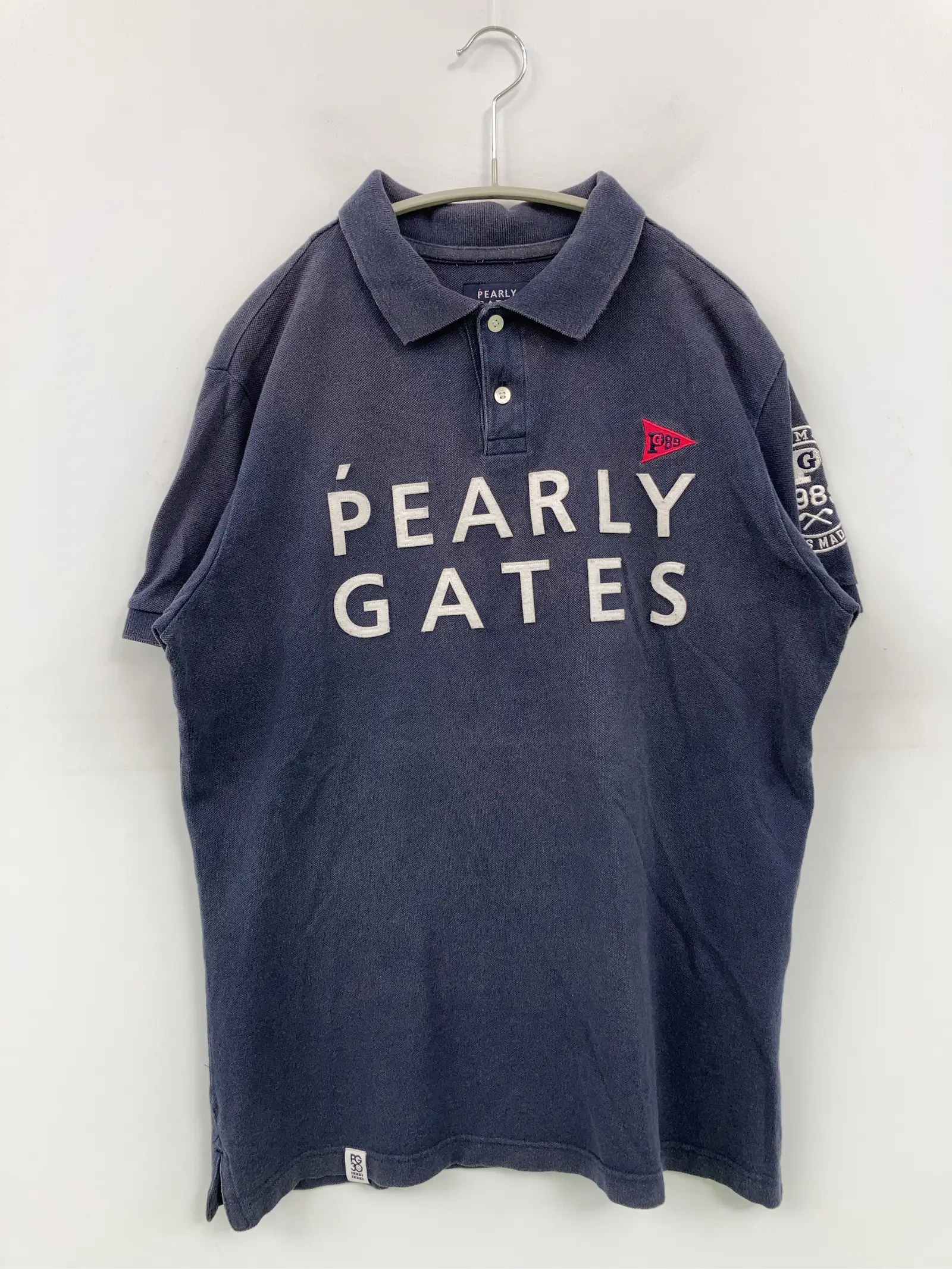 https://r2-worker.digdig.jp/product/dc714ac7-14c0-4e4f-8737-69d486edbf6f/90a83613-ba57-459f-a4b3-43e1f7065f24