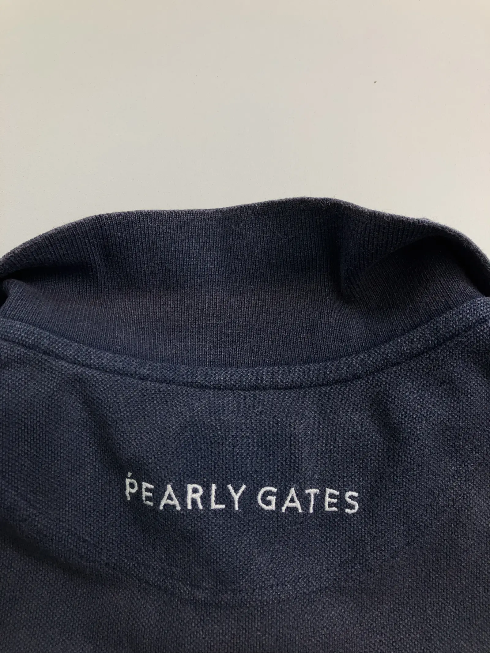 https://r2-worker.digdig.jp/product/dc714ac7-14c0-4e4f-8737-69d486edbf6f/b8147782-79c5-4626-9d90-c710cac882de