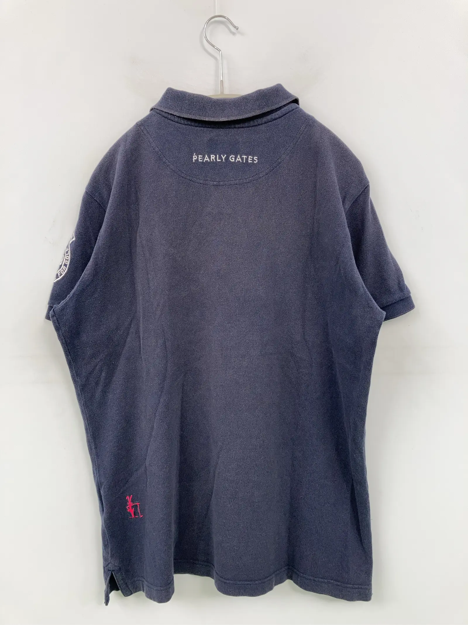 https://r2-worker.digdig.jp/product/dc714ac7-14c0-4e4f-8737-69d486edbf6f/ecb75695-8256-4677-a933-ed1e9ae4933d
