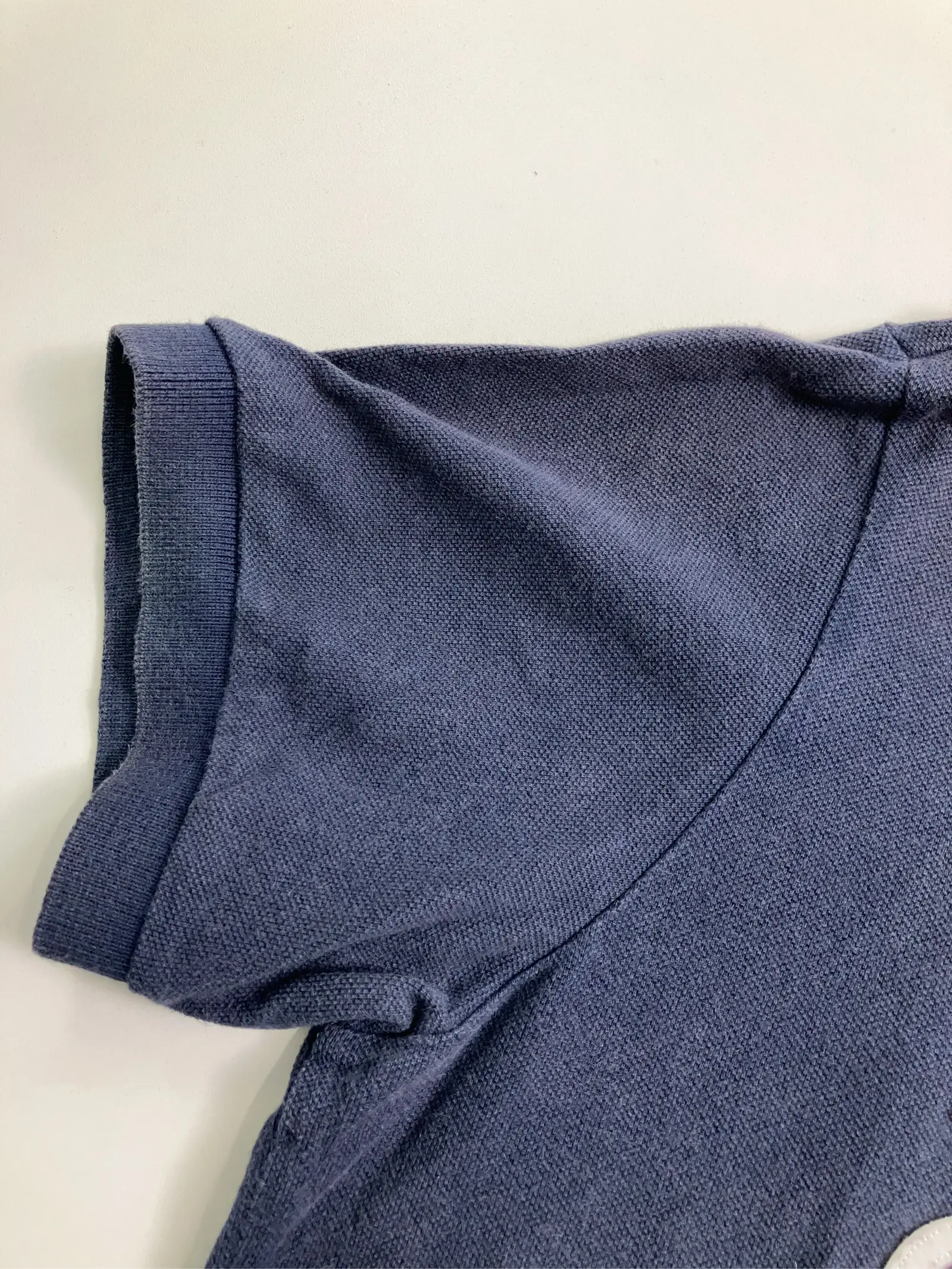 https://r2-worker.digdig.jp/product/dc714ac7-14c0-4e4f-8737-69d486edbf6f/f1a71c79-d017-4331-81a9-a1779870d65f