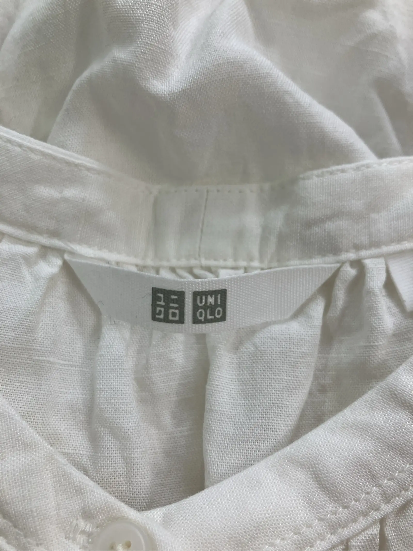 https://r2-worker.digdig.jp/product/dc714cb4-dba9-45c2-be55-a8b561078339/3060d79e-af45-4b60-a33b-760a39ed5cea