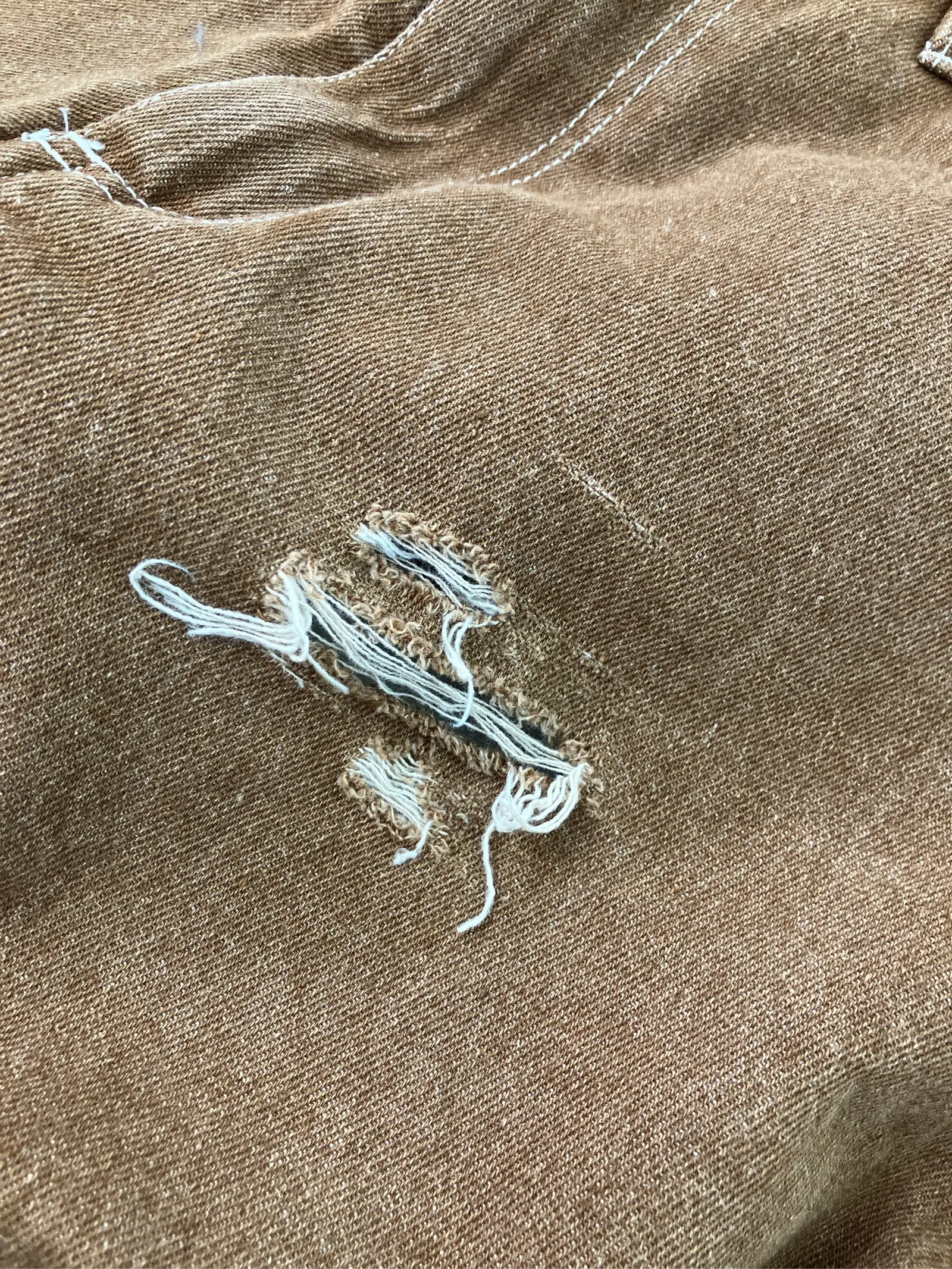 https://r2-worker.digdig.jp/product/dc728389-4691-44e2-90ea-14953e452396/6643a301-d4fe-4333-ac17-9e1570c17a66