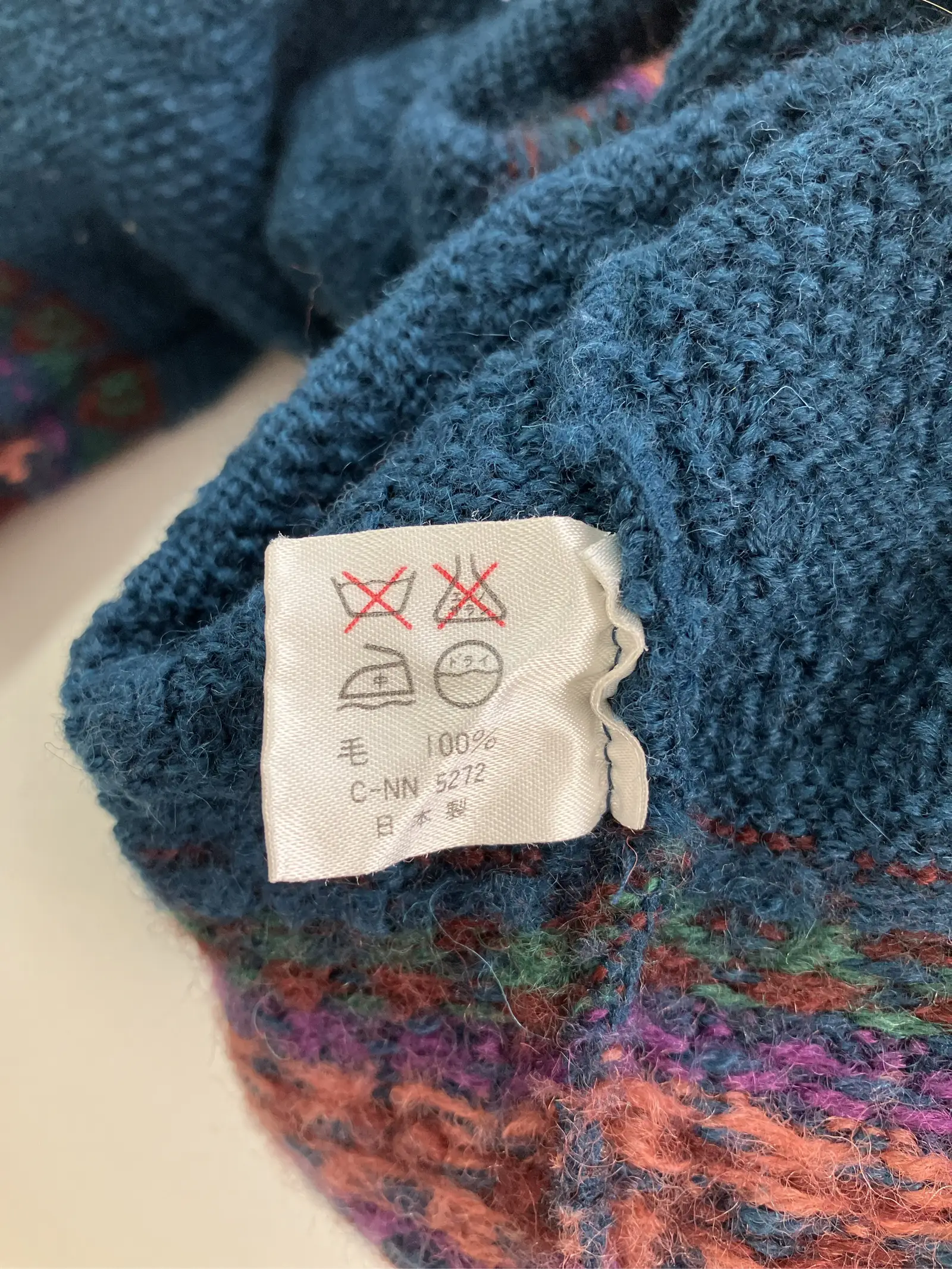 https://r2-worker.digdig.jp/product/dc72da6b-2ae2-4fc4-b40a-bcb58830dd34/8ed49808-6772-461f-b749-ce354c273ad9