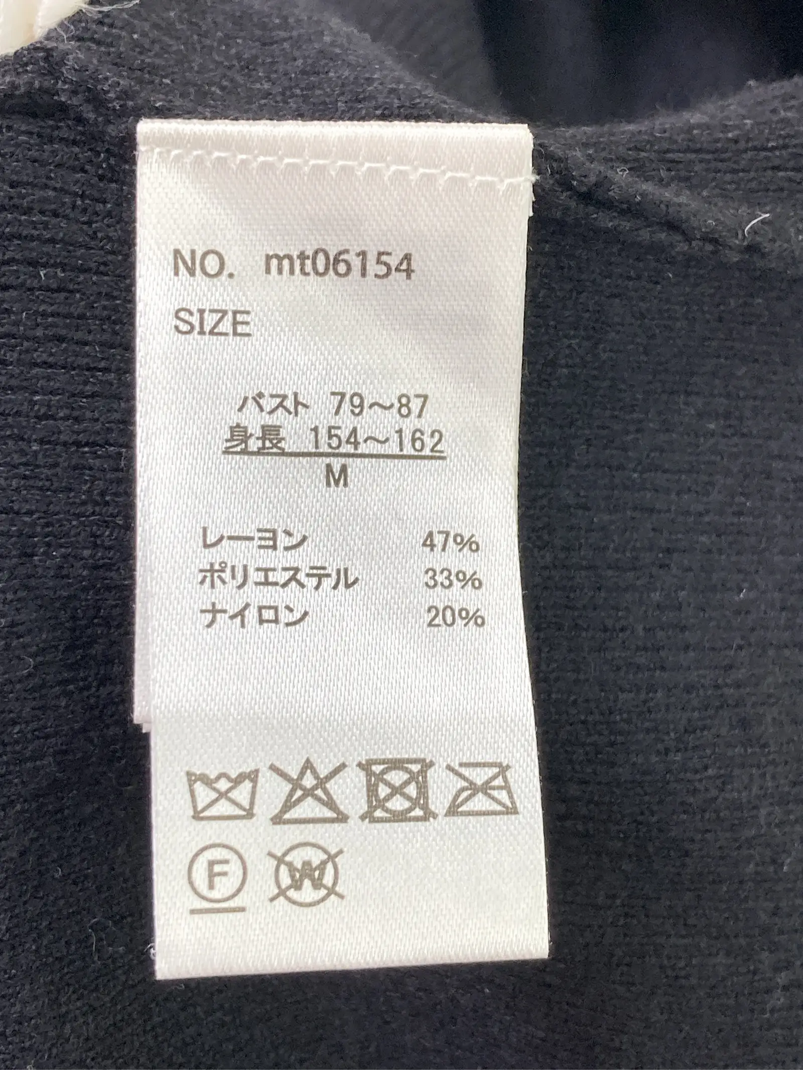 https://r2-worker.digdig.jp/product/dc7457ed-b4b2-479c-9ab3-9e19f73ff226/58dd07f1-2a59-4df0-90de-68d5521840bc