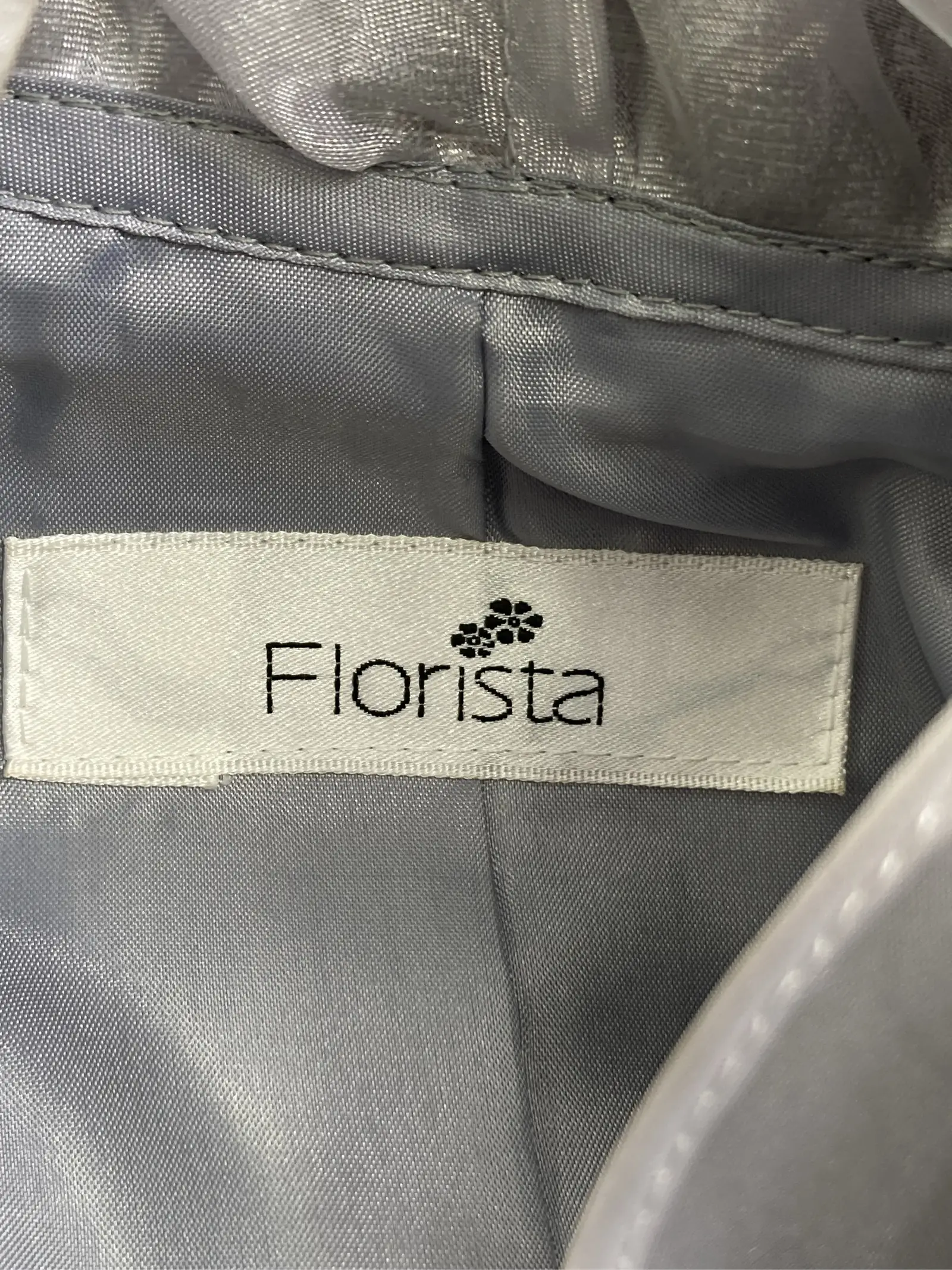 https://r2-worker.digdig.jp/product/dc748161-053a-4f27-83c8-74ae5ab7a760/a10b14d4-c147-47c1-855b-905a58cea573