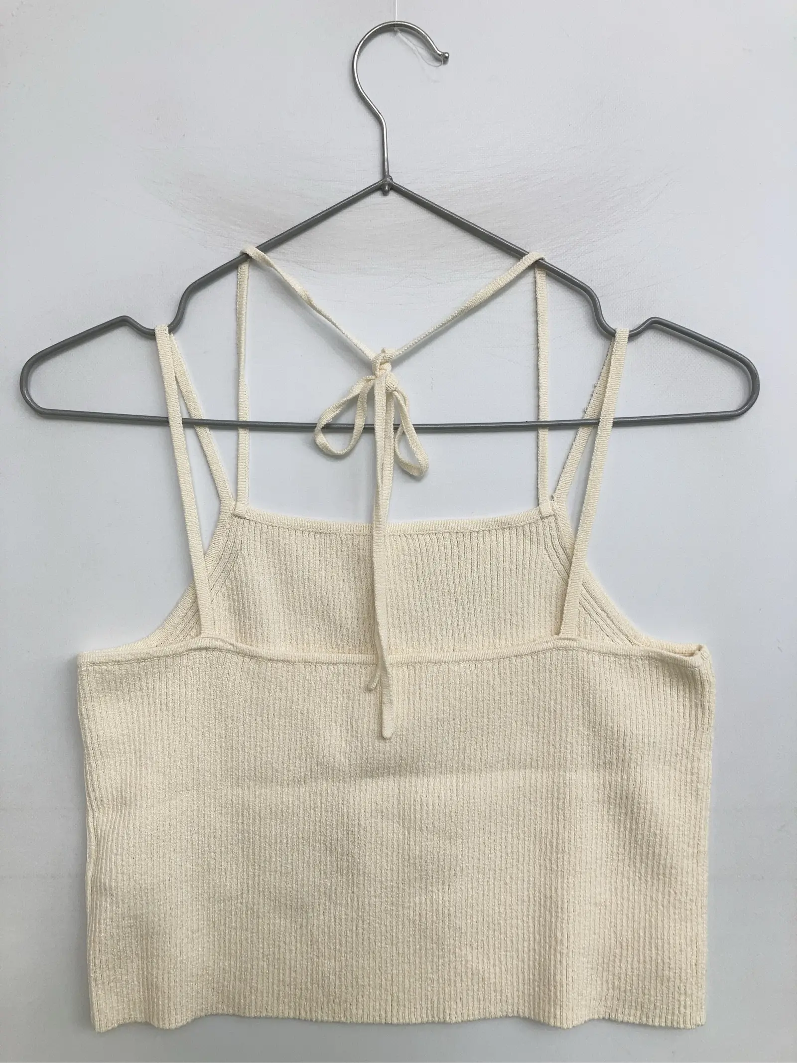 https://r2-worker.digdig.jp/product/dc76493b-a2fa-48bf-82fa-0a14b3415e12/99951d55-9e8b-4a10-b5a4-212c8e0c84b6