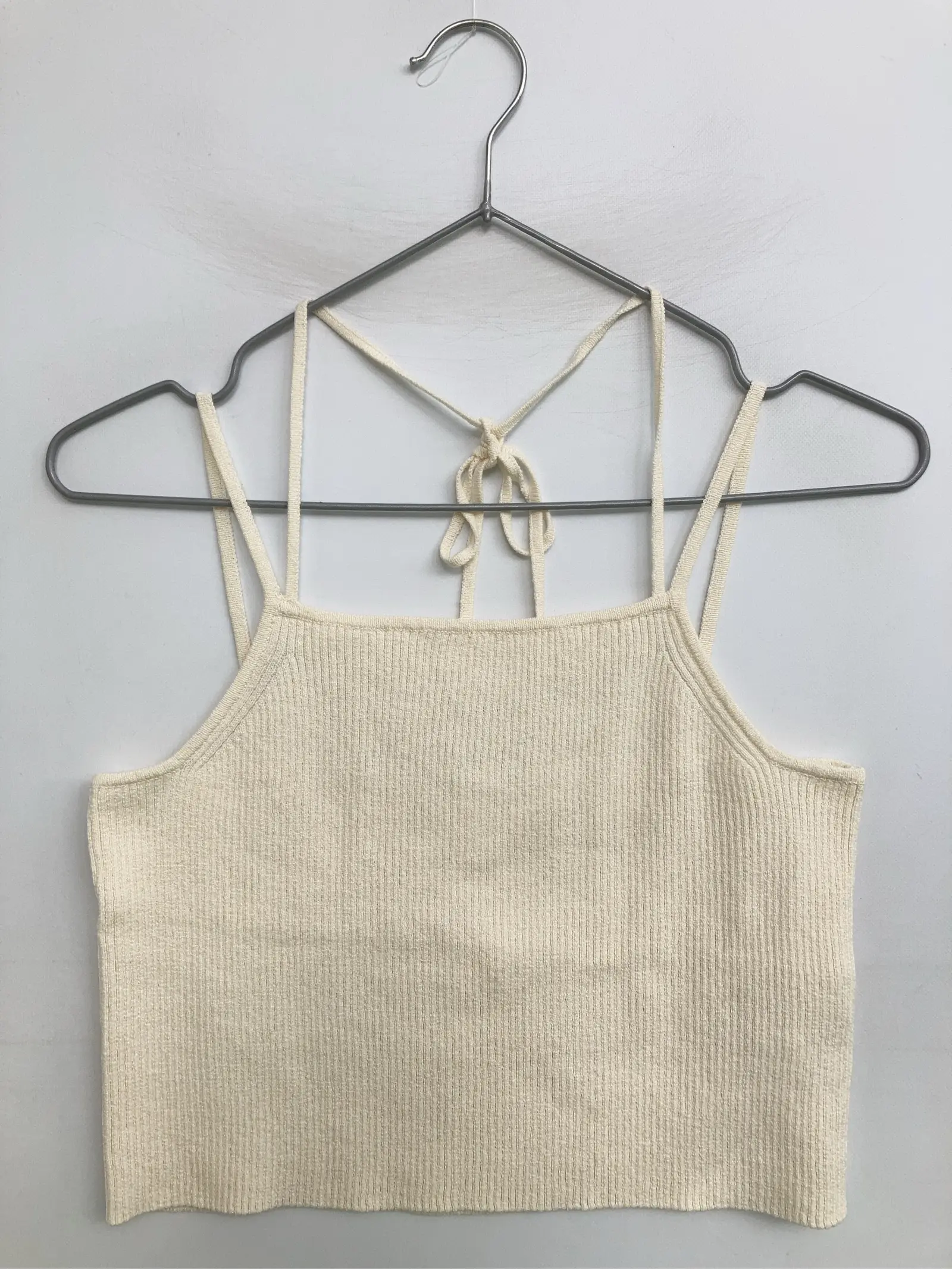 https://r2-worker.digdig.jp/product/dc76493b-a2fa-48bf-82fa-0a14b3415e12/9b940bd7-3517-4a0e-aa49-ecb38f4a4111