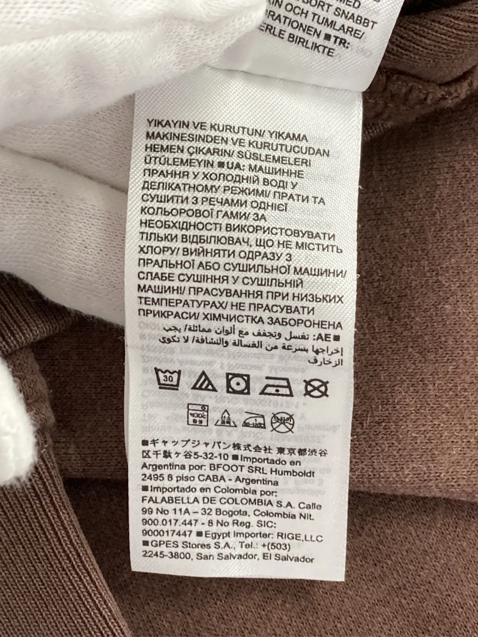 https://r2-worker.digdig.jp/product/dc76d167-d1ef-4665-b16d-9e50d6b6dacd/1e3a5518-23e9-482e-9262-da78f3d278a2