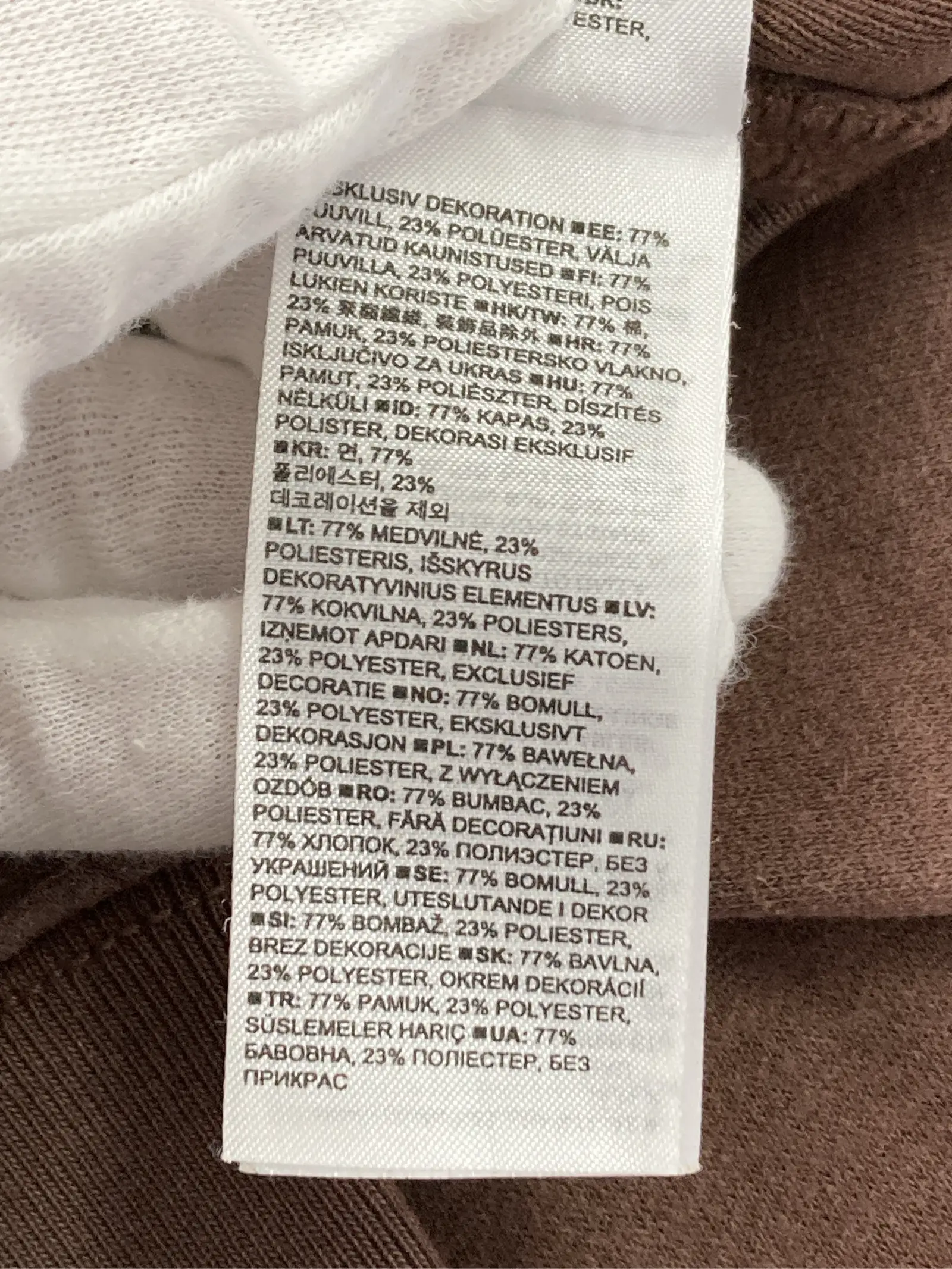 https://r2-worker.digdig.jp/product/dc76d167-d1ef-4665-b16d-9e50d6b6dacd/7161ff57-1e11-4c96-9387-006b78ff8636
