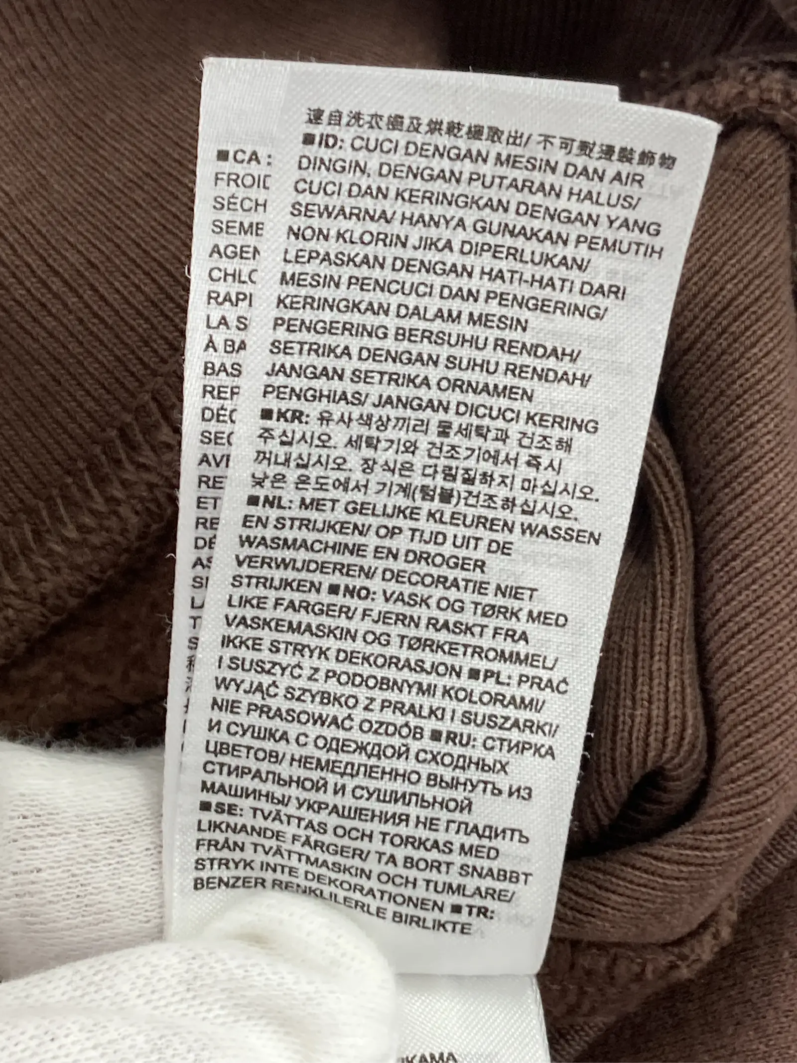 https://r2-worker.digdig.jp/product/dc76d167-d1ef-4665-b16d-9e50d6b6dacd/a5ae0be9-f8a1-4f5a-b616-e0bad1fde9fe