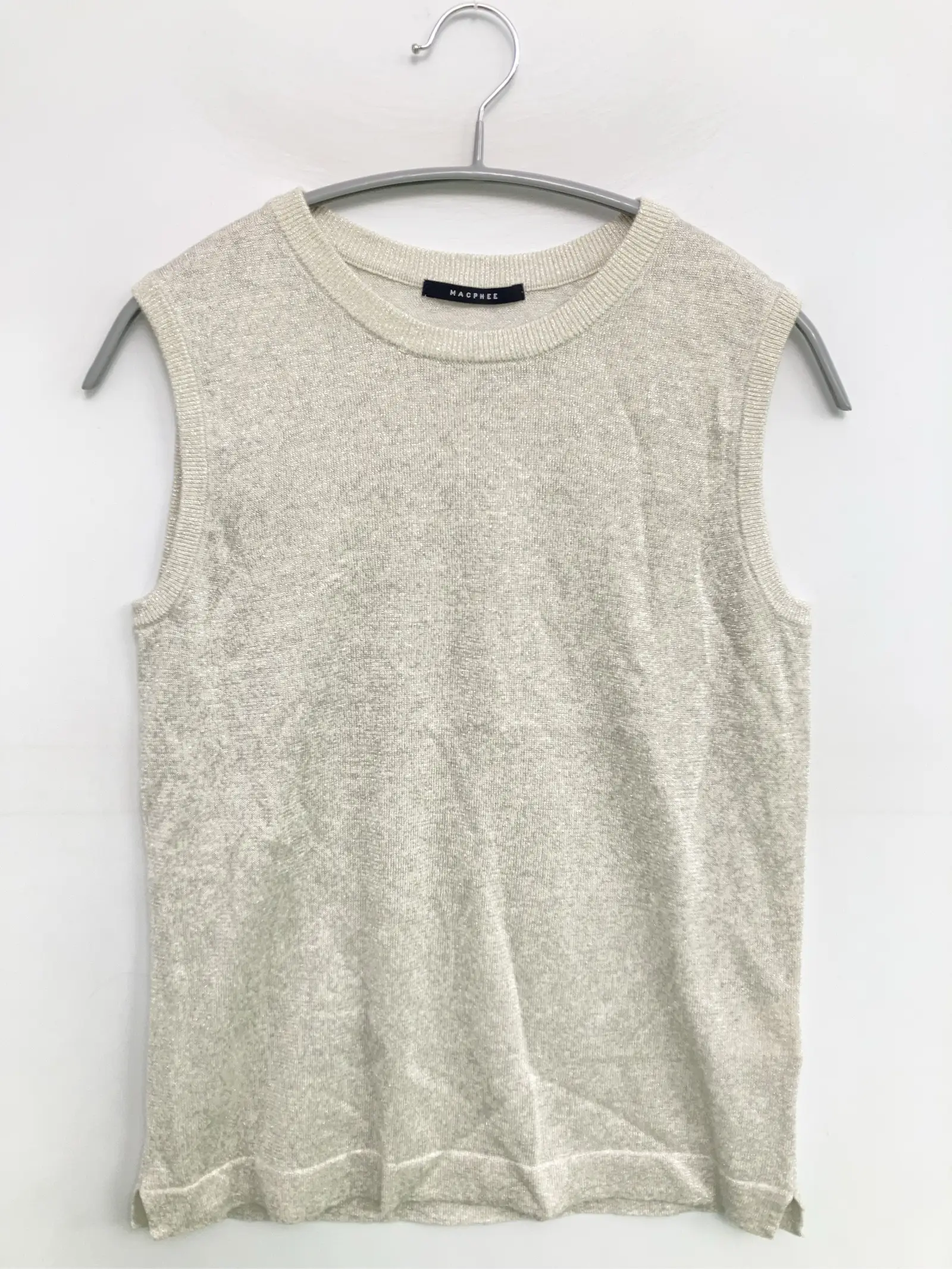 https://r2-worker.digdig.jp/product/dc778f52-9f89-44a6-b92f-f4efb868784c/4daa4416-a090-48e3-a917-83a0c5184364