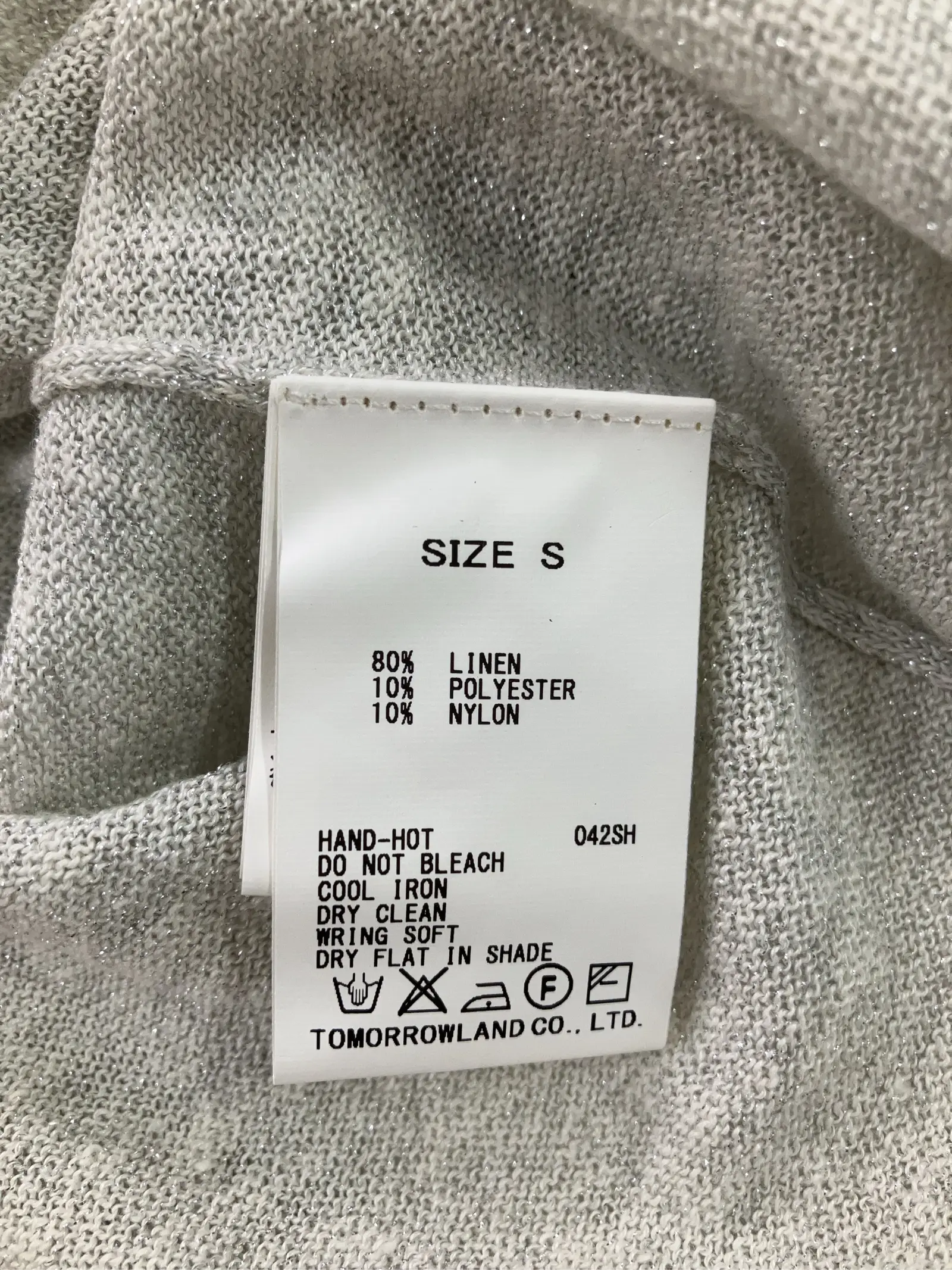 https://r2-worker.digdig.jp/product/dc778f52-9f89-44a6-b92f-f4efb868784c/6a2b377e-8fd4-4f9b-b9bc-8b4ad993c9c4