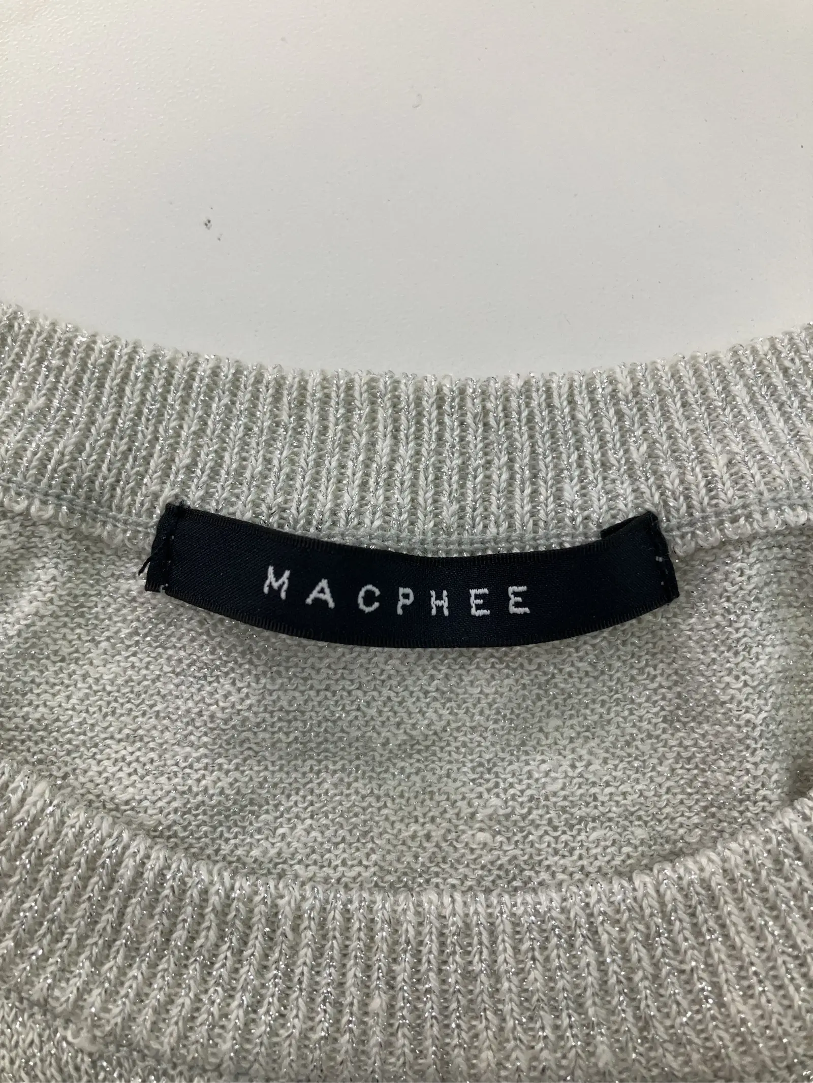 https://r2-worker.digdig.jp/product/dc778f52-9f89-44a6-b92f-f4efb868784c/e627398f-e4aa-4f47-bd14-0548c20c90de