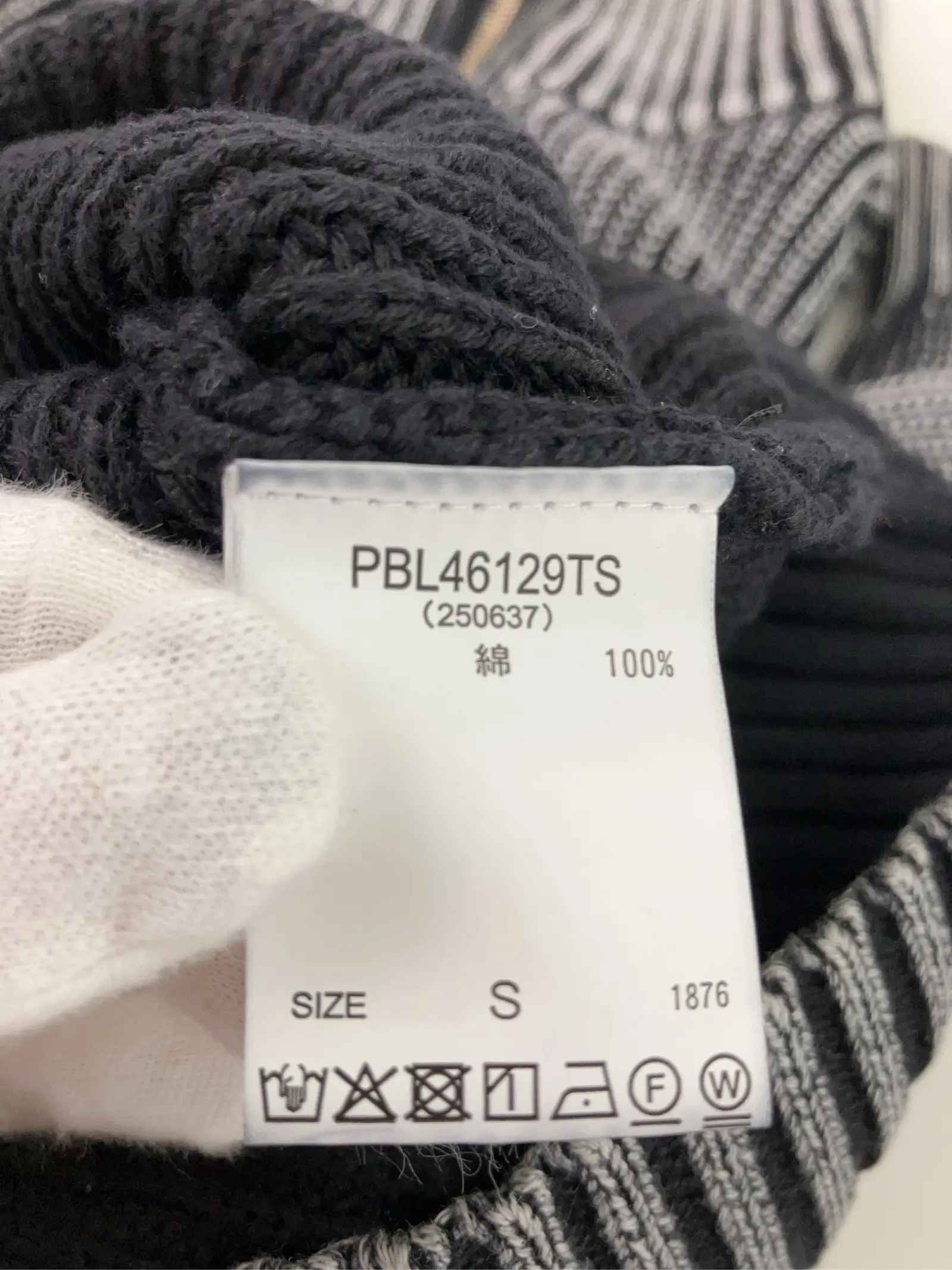 https://r2-worker.digdig.jp/product/dc7895a0-efbf-410f-8c7c-584356c872cd/a81803bc-e1ec-4975-973a-bcb408bde871