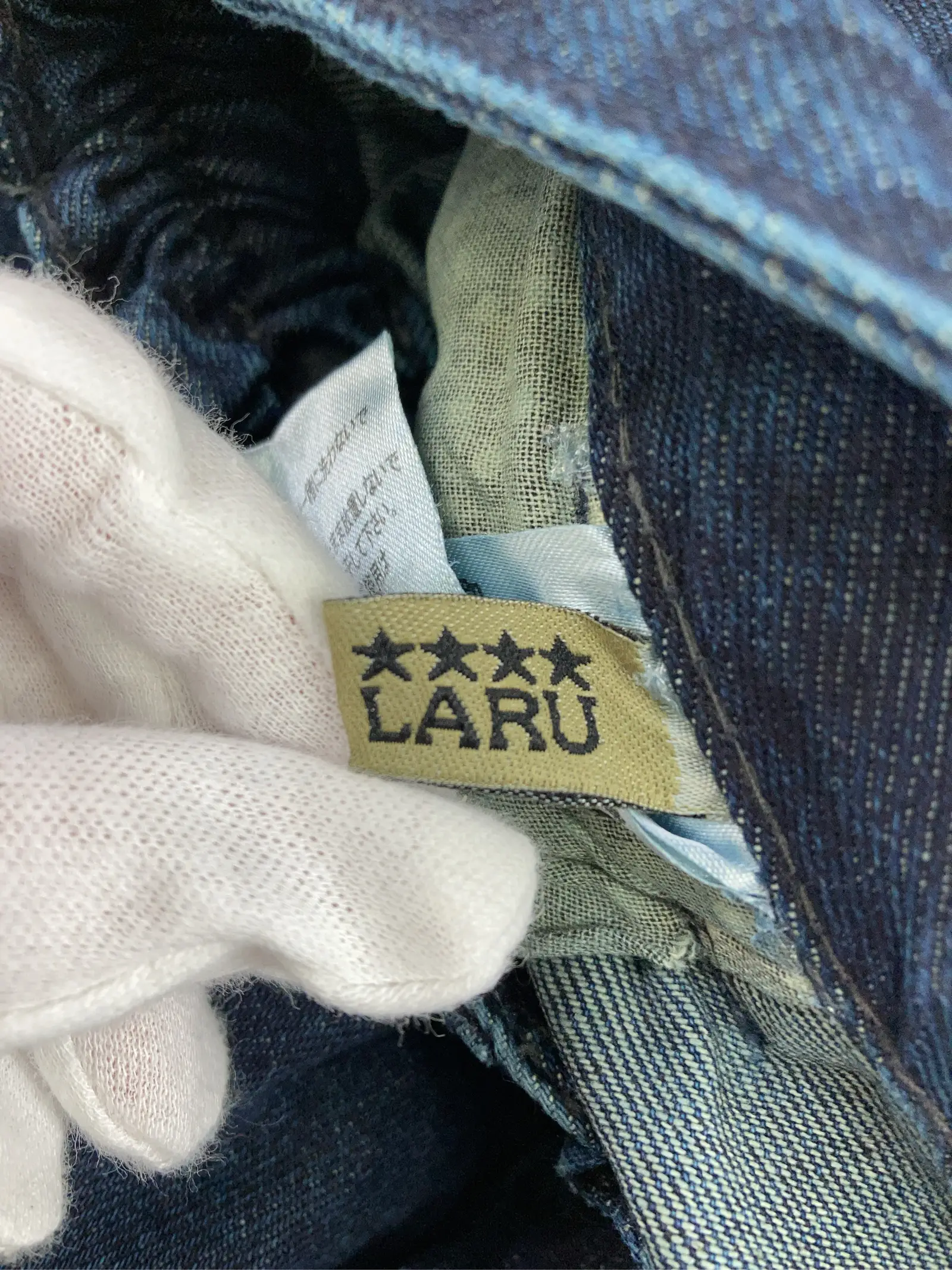 https://r2-worker.digdig.jp/product/dc7a1966-c85c-4f9f-ac58-4f182dffaf2e/3a9a6463-bd06-4c9d-97c1-3ccd3c577b8c