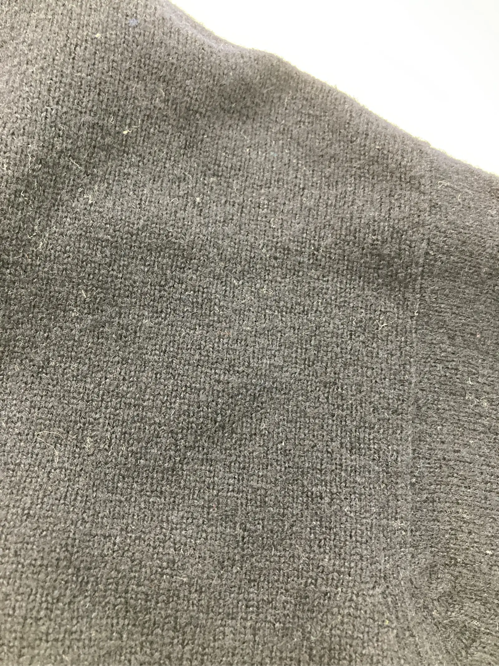 https://r2-worker.digdig.jp/product/dc7b7ef0-a630-4d95-b88a-2ff0344563a8/3c81994f-307d-4180-906a-1d20f73df71c