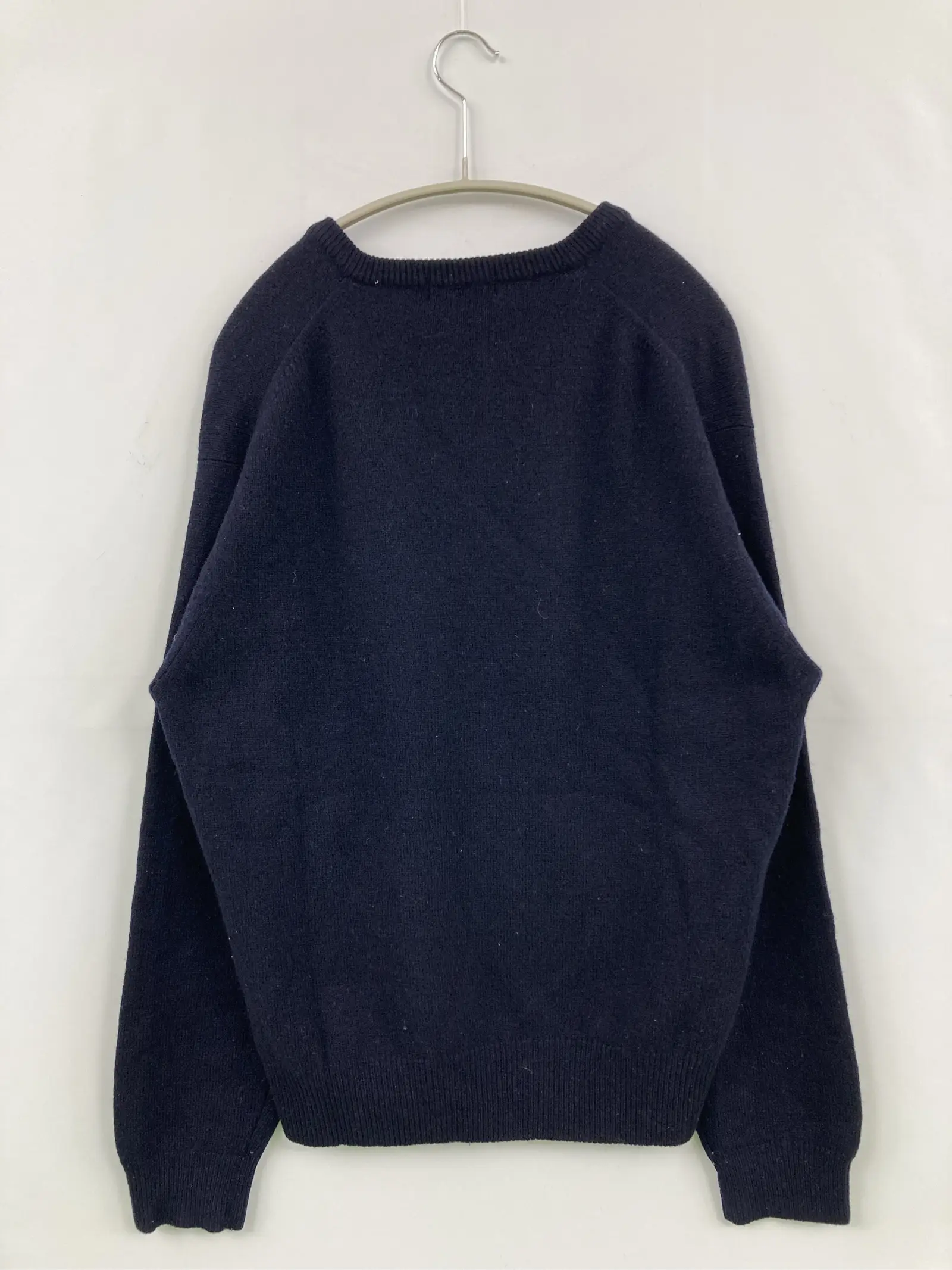 https://r2-worker.digdig.jp/product/dc7b7ef0-a630-4d95-b88a-2ff0344563a8/41ecd9b1-c5b6-4640-b87a-258a050fc8fc