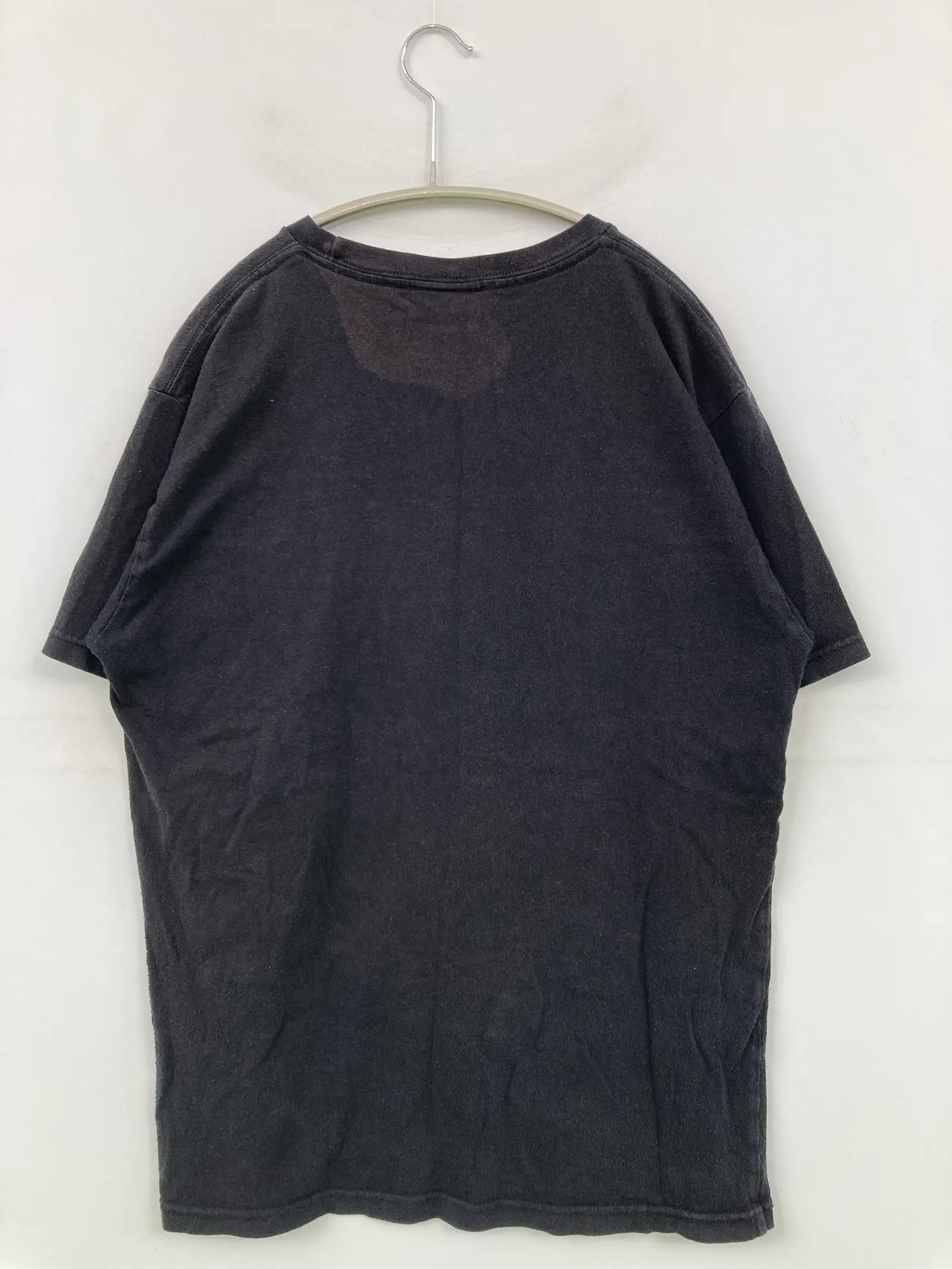 https://r2-worker.digdig.jp/product/dc7bfa33-d481-4356-a1bb-c8ebd827bc57/155aae98-a389-468e-9be5-e5ea0cf27802