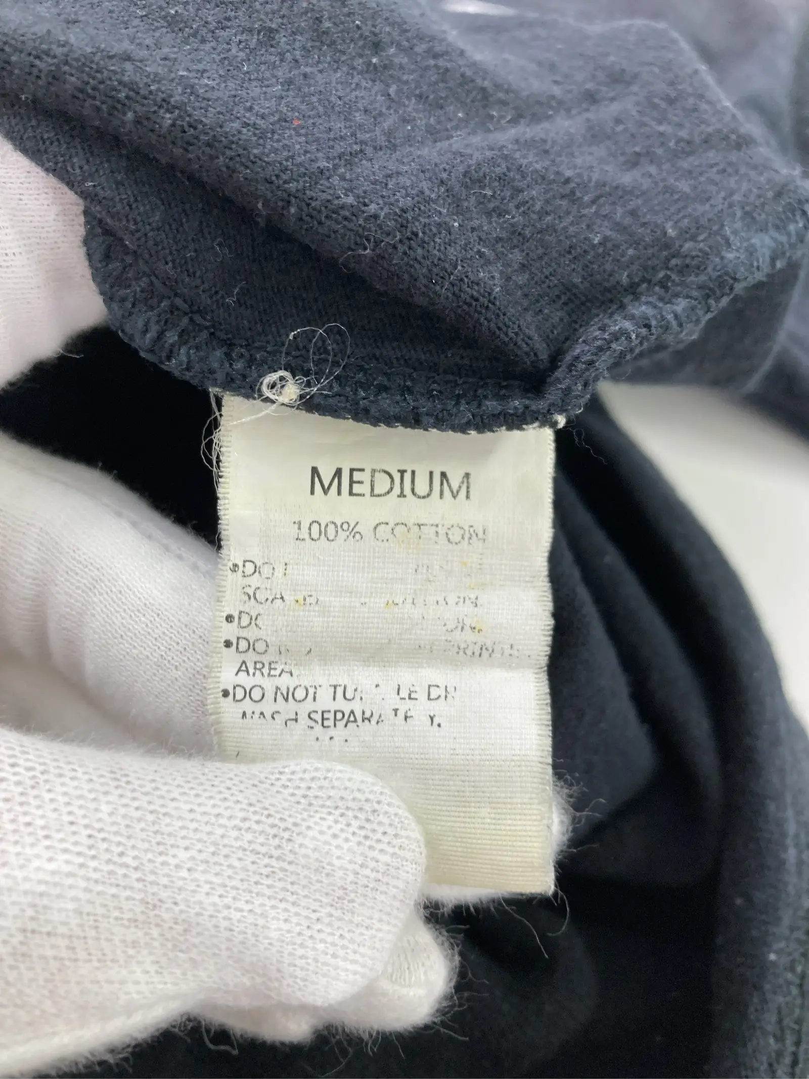 https://r2-worker.digdig.jp/product/dc7bfa33-d481-4356-a1bb-c8ebd827bc57/3e644c60-156b-4cf1-b7d6-19e1695150b9