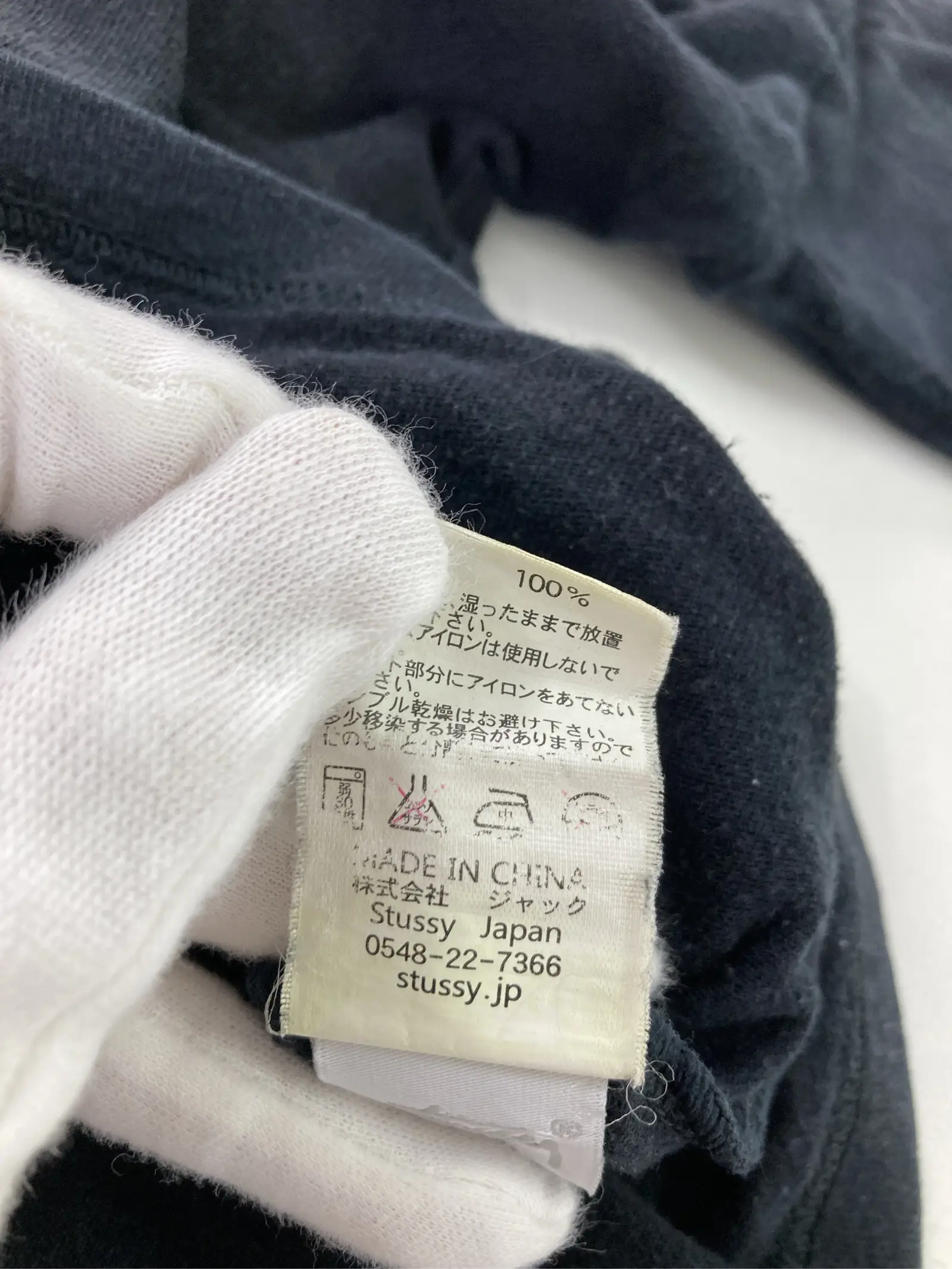 https://r2-worker.digdig.jp/product/dc7bfa33-d481-4356-a1bb-c8ebd827bc57/96011cd2-97fb-40b0-8eea-3d7798f55d0a