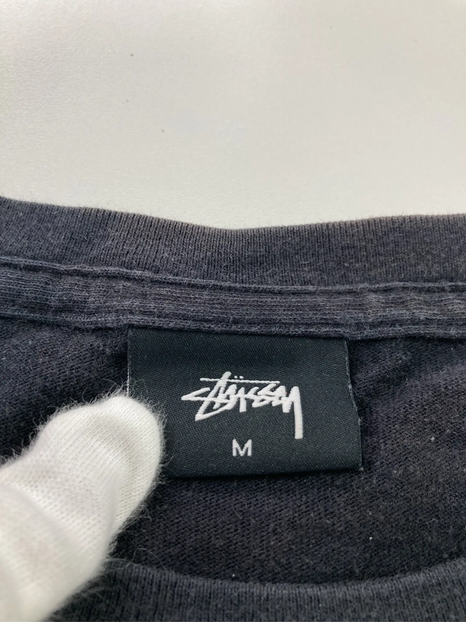 https://r2-worker.digdig.jp/product/dc7bfa33-d481-4356-a1bb-c8ebd827bc57/9f7a9f76-b8de-4cc3-9d04-959ae1e956cb