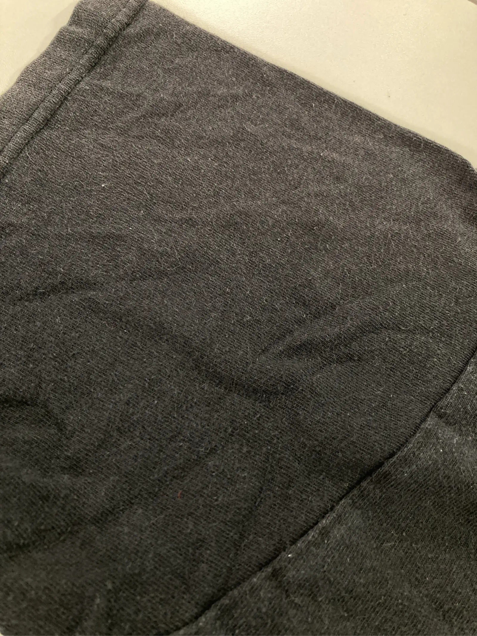 https://r2-worker.digdig.jp/product/dc7bfa33-d481-4356-a1bb-c8ebd827bc57/ed6d152d-fa22-4b11-99c4-64d1750bb004