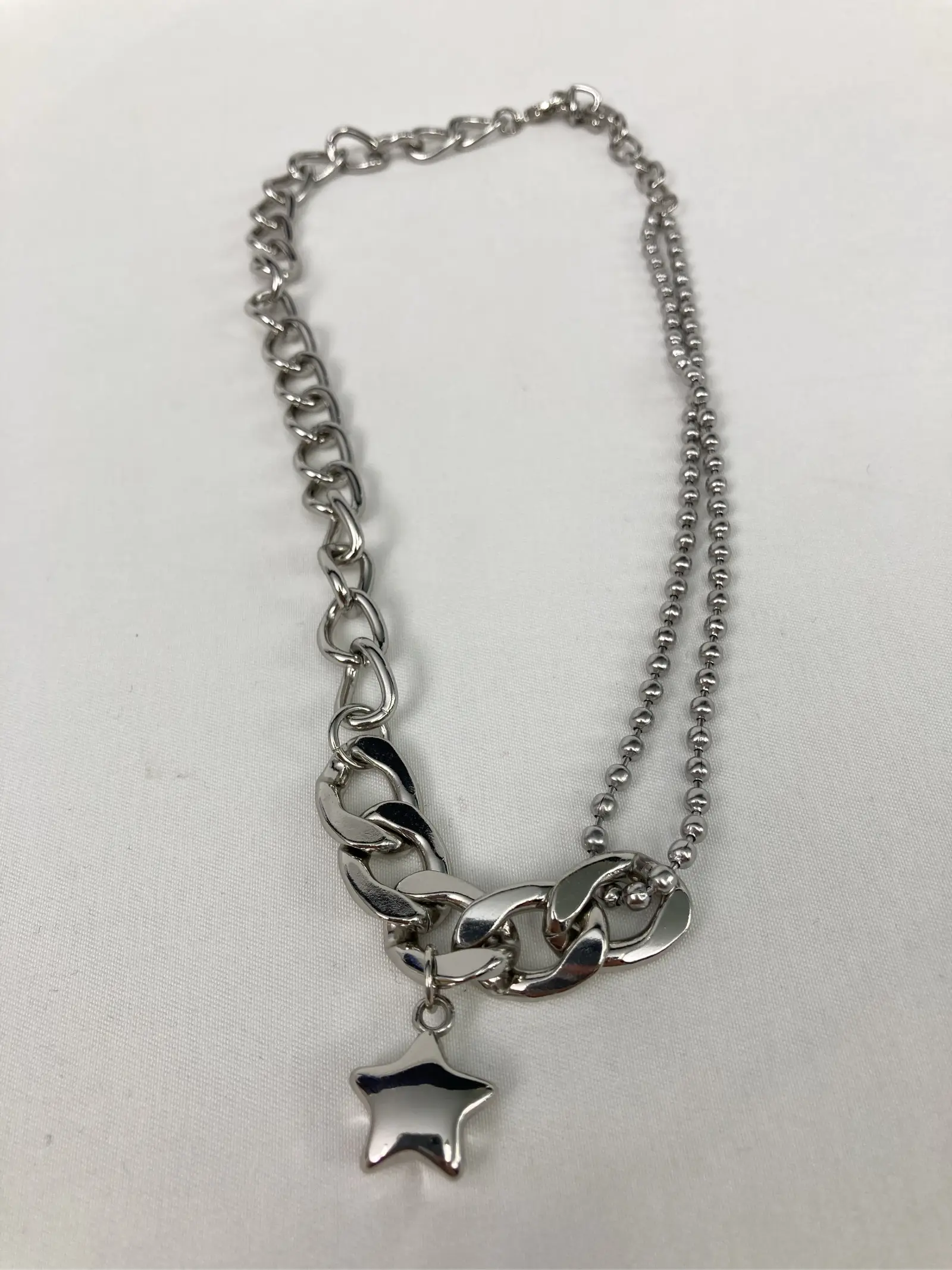https://r2-worker.digdig.jp/product/dc7c03bf-7319-4411-89cc-4e08c6af06ab/16d7120f-8189-4555-9417-901b0e28c7b6
