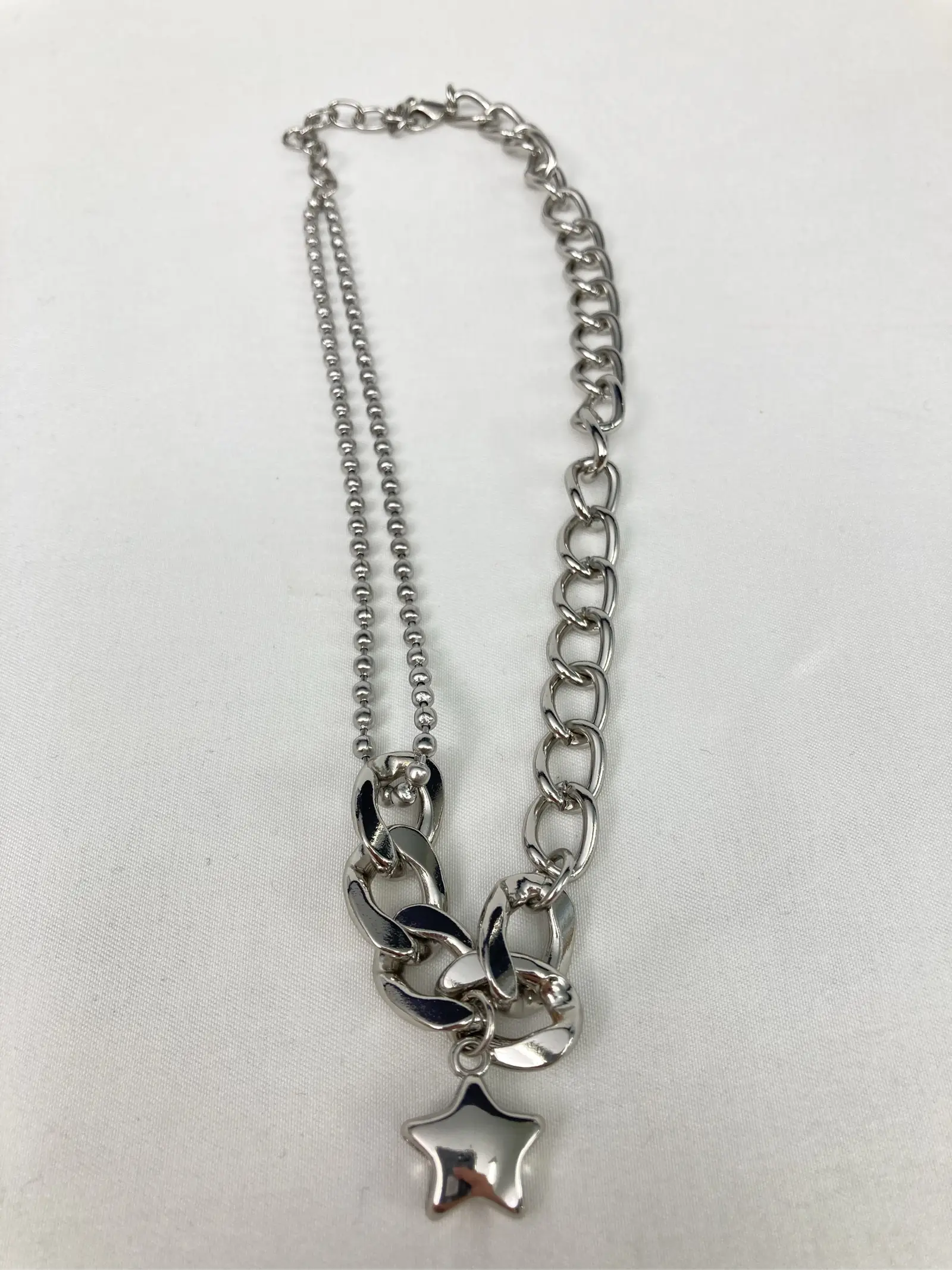 https://r2-worker.digdig.jp/product/dc7c03bf-7319-4411-89cc-4e08c6af06ab/e71e582b-7053-4727-91d2-8188e7e2978b