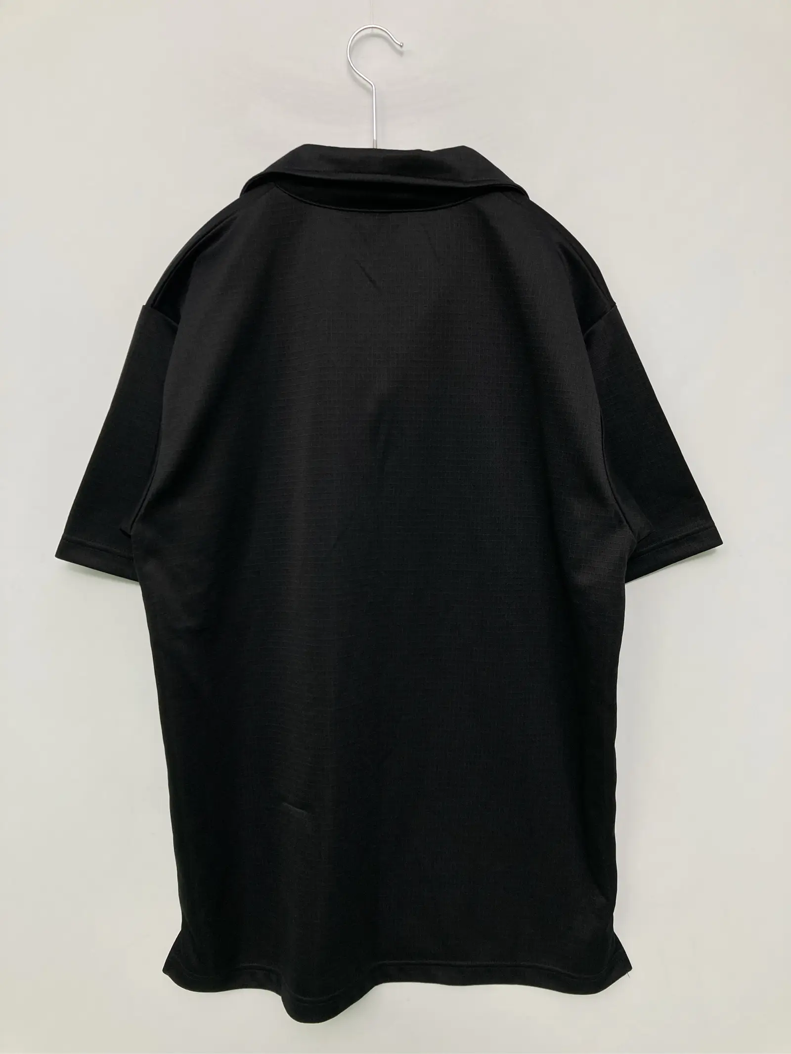 https://r2-worker.digdig.jp/product/dc7c6e02-71bd-4959-9ee0-e9d0c20dd7c6/9fc9fc71-c890-4f8a-9b0d-8dfb1c9acb85