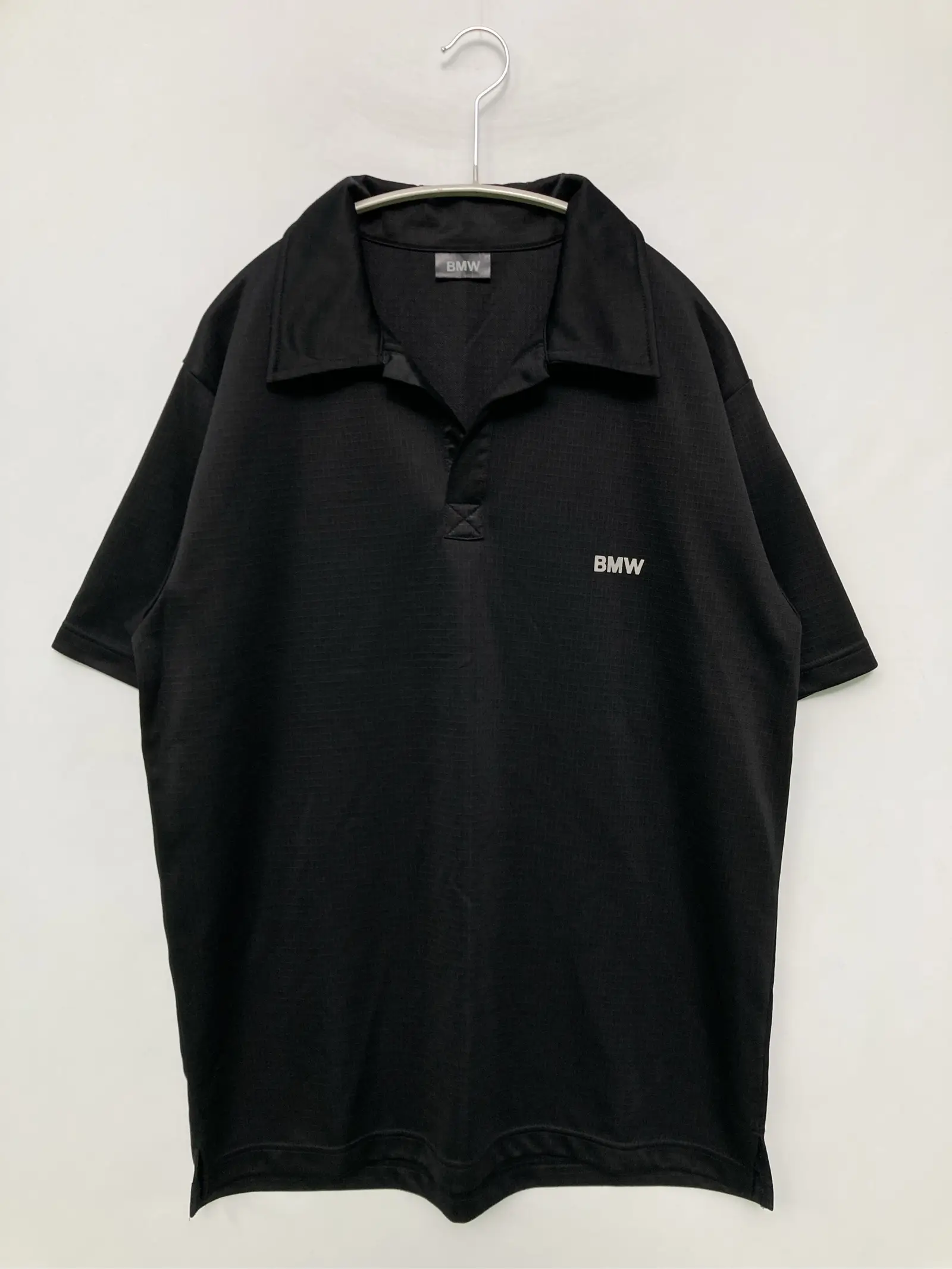 https://r2-worker.digdig.jp/product/dc7c6e02-71bd-4959-9ee0-e9d0c20dd7c6/a2e8c099-3cbf-494e-bed4-6e9d5a132738